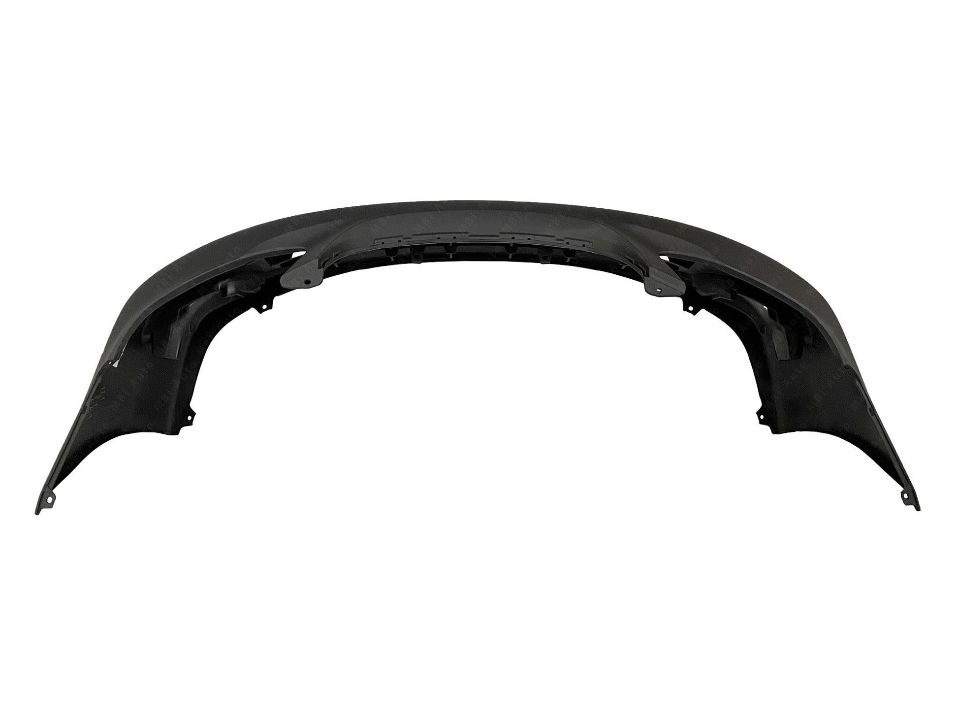 Toyota Corolla 2005 - 2008 Front Bumper Cover 05 - 08 TO1000297 Bumper-King