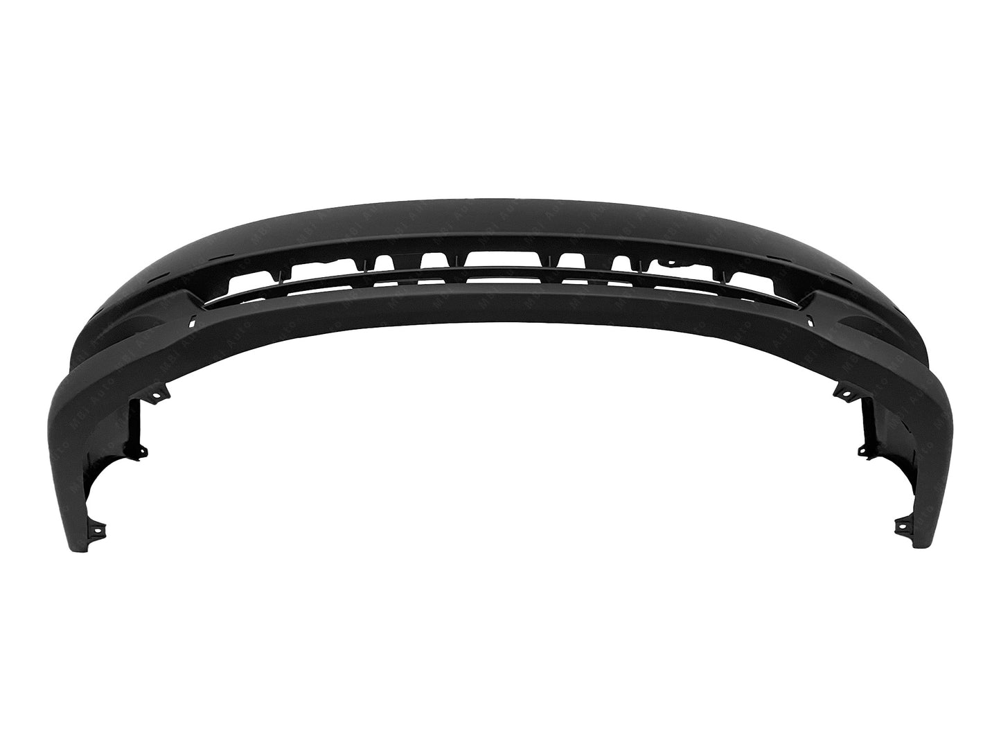 Toyota Corolla 2005 - 2008 Front Bumper Cover 05 - 08 TO1000298 Bumper-King