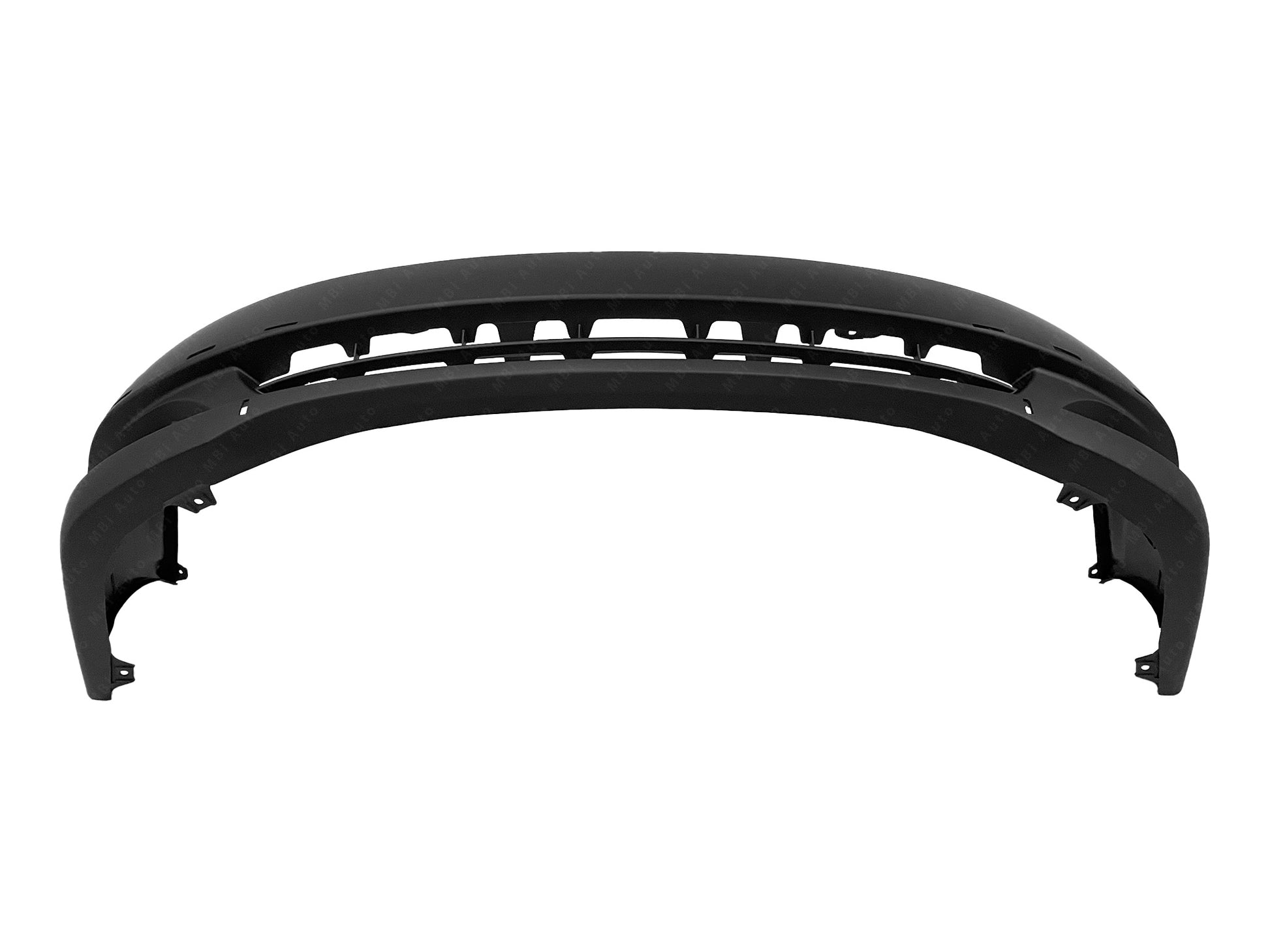 Toyota Corolla 2005 - 2008 Front Bumper Cover 05 - 08 TO1000298 Bumper-King