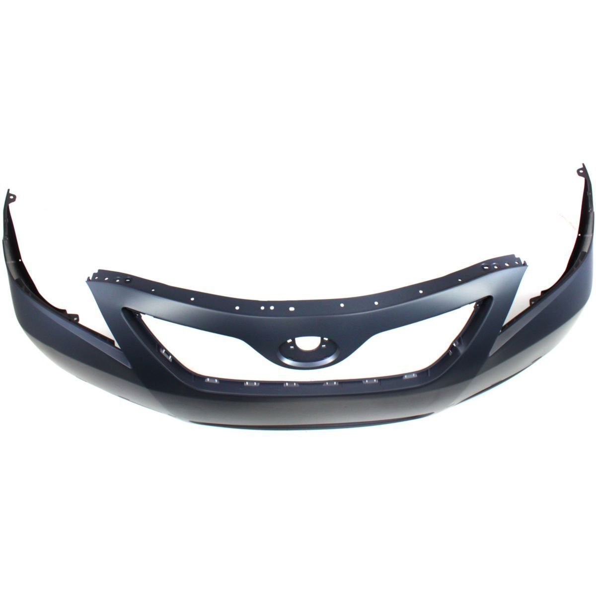 Toyota Camry 2007 - 2009 Front Bumper Cover 07 - 09 TO1000318 Bumper-King