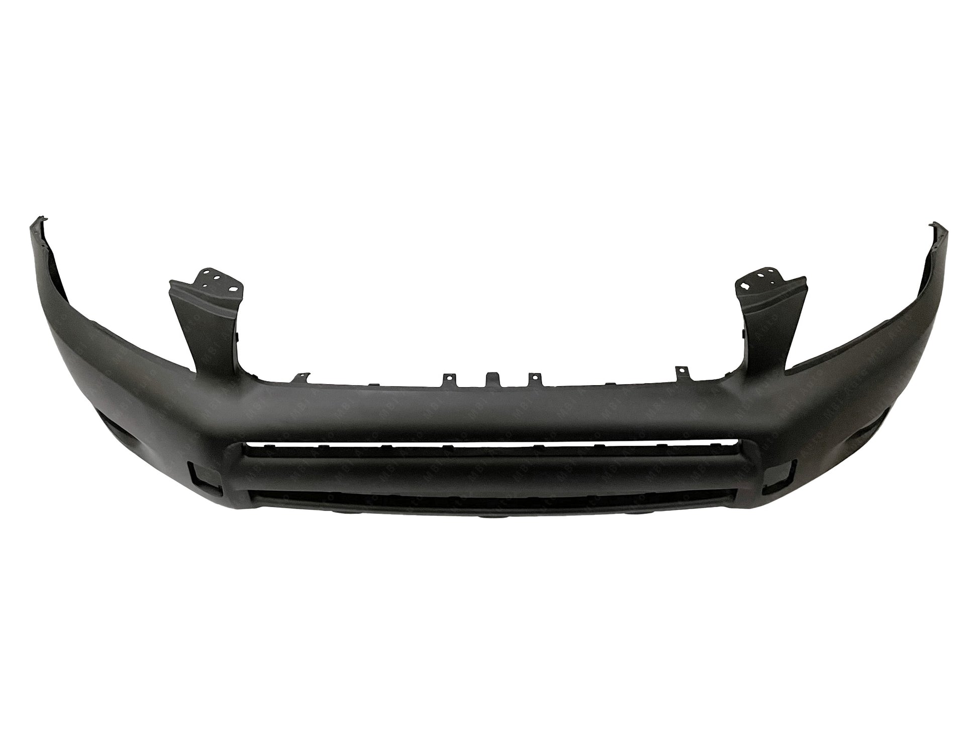 Toyota Rav 4 2006 - 2008 Front Bumper Cover 06 - 08 TO1000319 Bumper-King