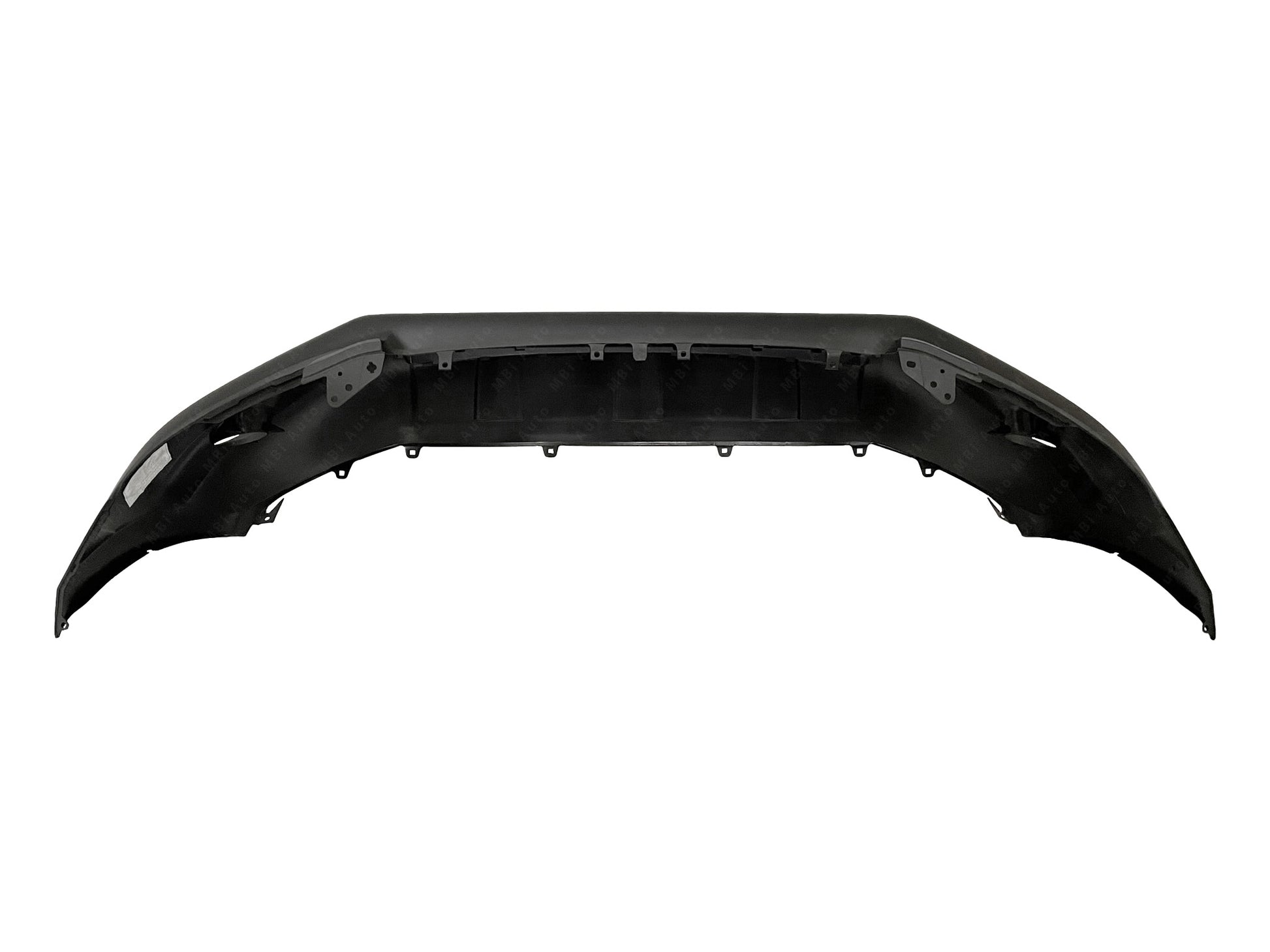 Toyota Rav 4 2006 - 2008 Front Bumper Cover 06 - 08 TO1000319 Bumper-King