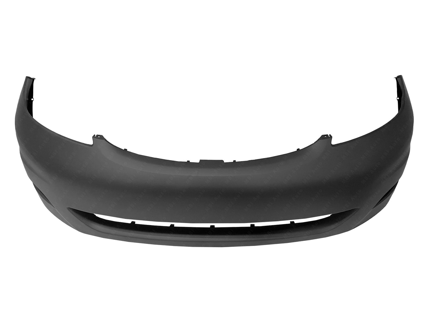 Toyota Sienna 2006 - 2010 Front Bumper Cover 06 - 10 TO1000323 Bumper King