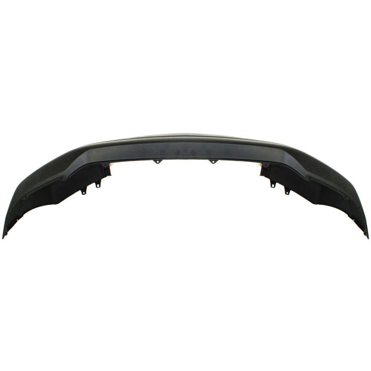 Toyota Tundra 2007 - 2013 Front Bumper Cover 07 - 13 TO1000332 Bumper-King