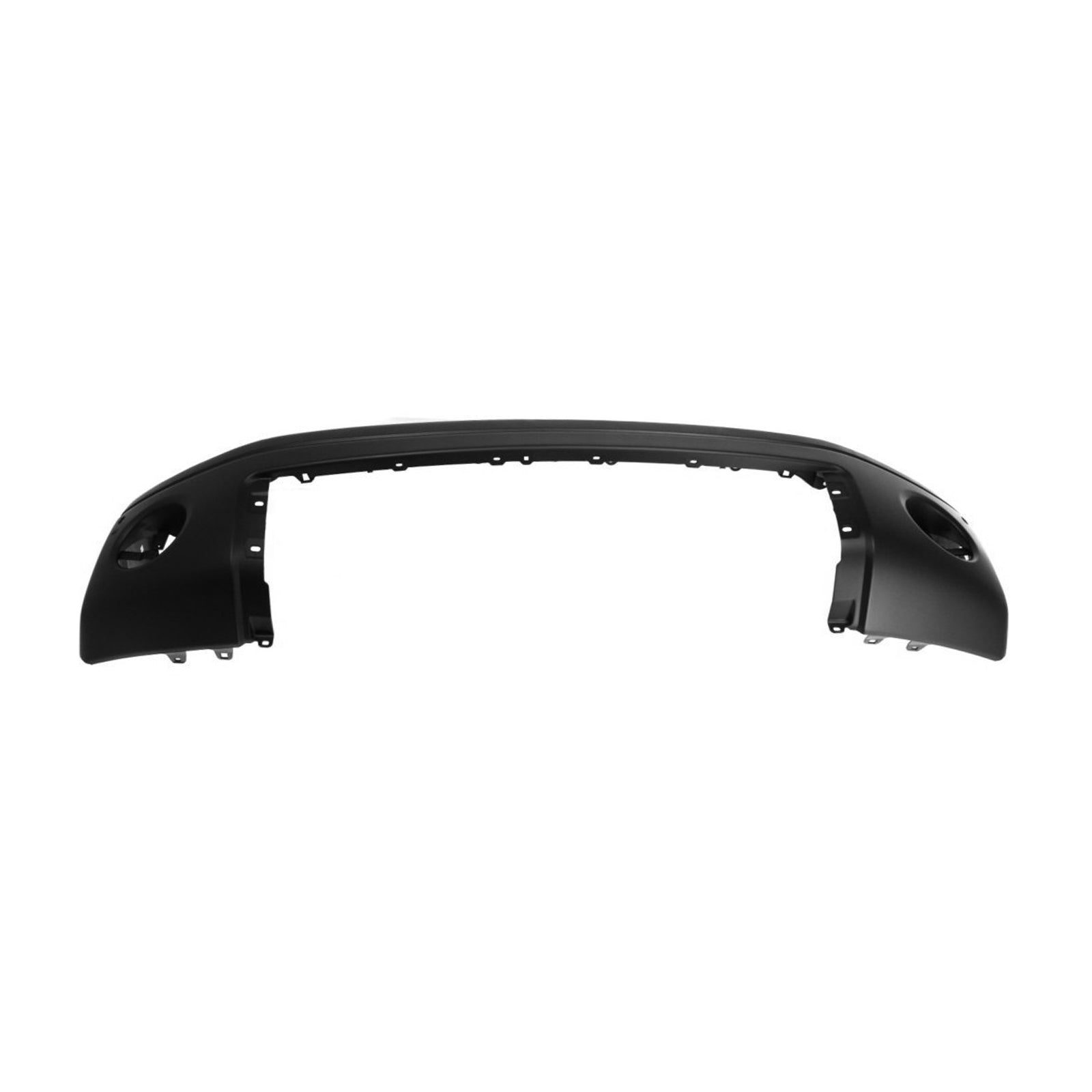 Toyota Tundra 2007 - 2013 Front Bumper Cover 07 - 13 TO1000333 Bumper-King