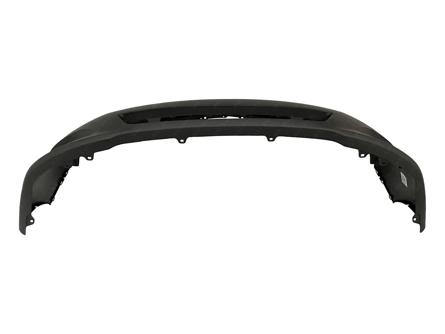 Toyota Corolla 2009 - 2010 Front Bumper Cover 09 - 10 TO1000343 Bumper-King