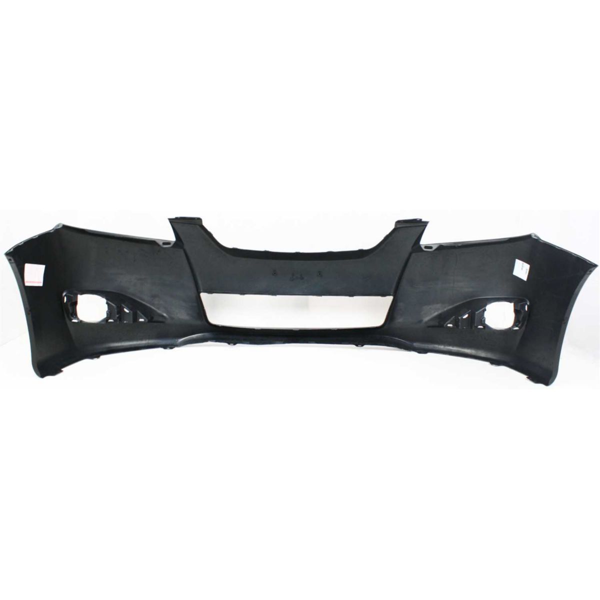 Toyota Matrix 2009 - 2013 Front Bumper Cover 09 - 13 TO1000344 Bumper King