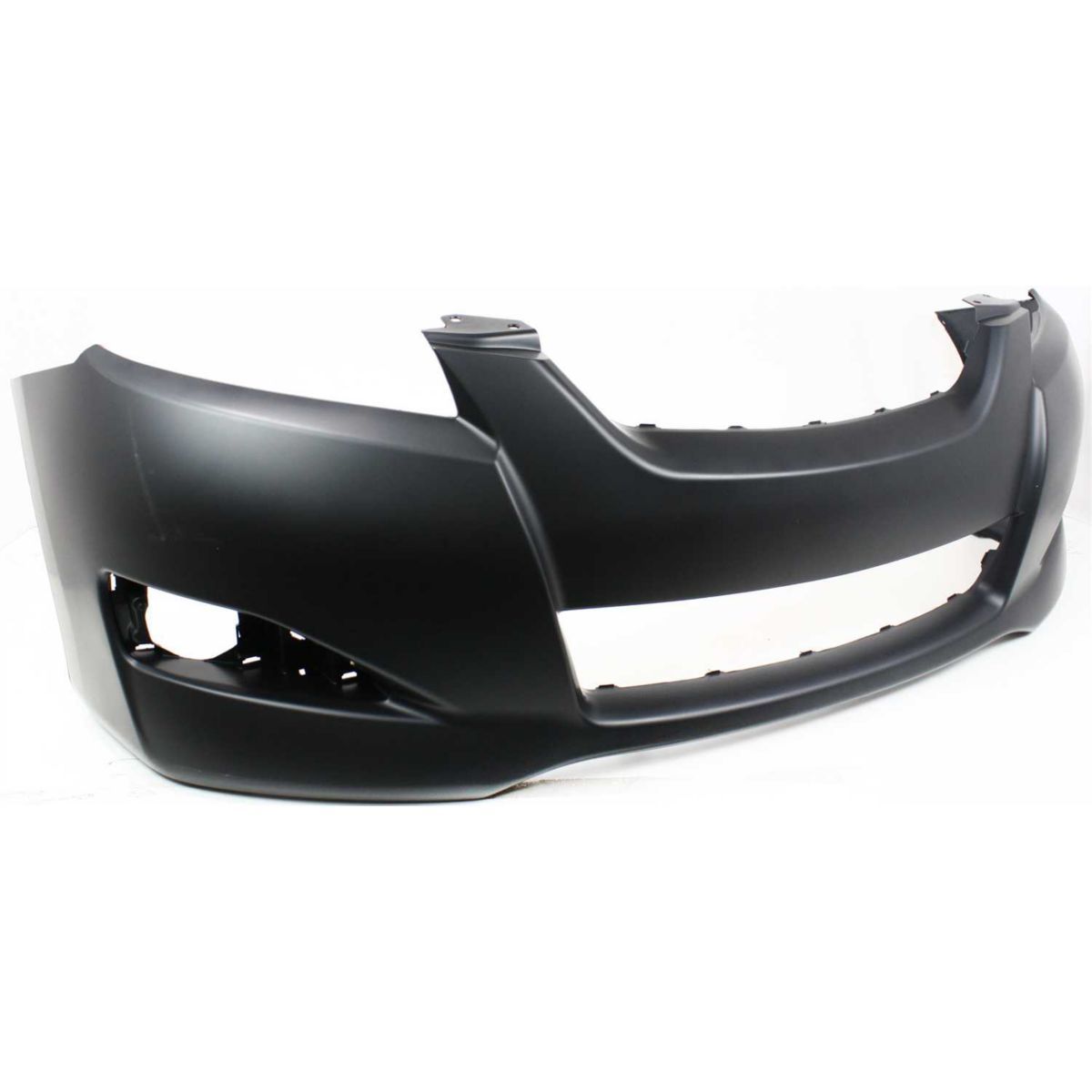 Toyota Matrix 2009 - 2013 Front Bumper Cover 09 - 13 TO1000344 Bumper King