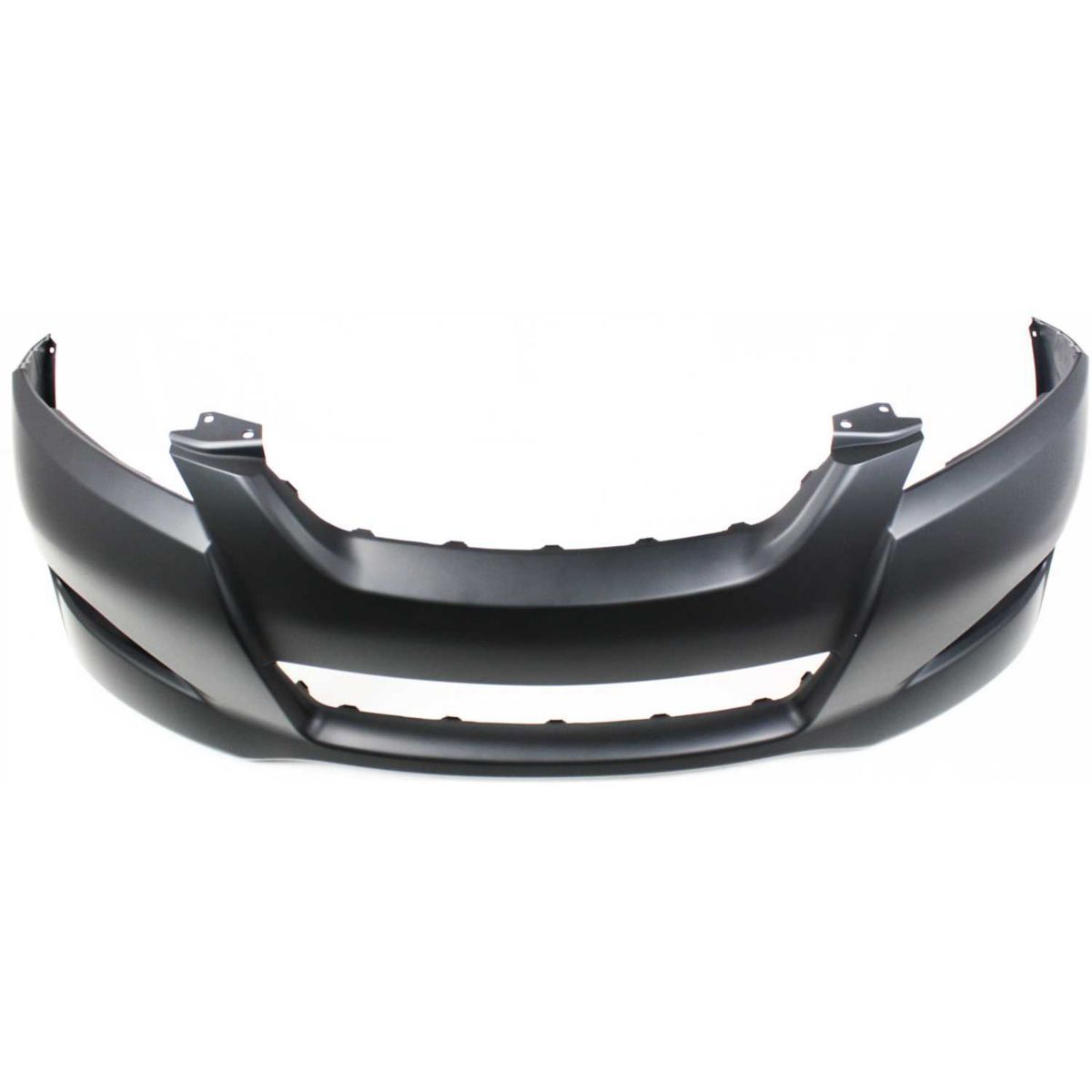 Toyota Matrix 2009 - 2013 Front Bumper Cover 09 - 13 TO1000344 Bumper King