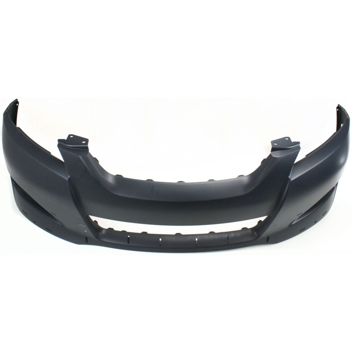 Toyota Matrix 2009 - 2010 Front Bumper Cover 09 - 10 TO1000345 Bumper-King