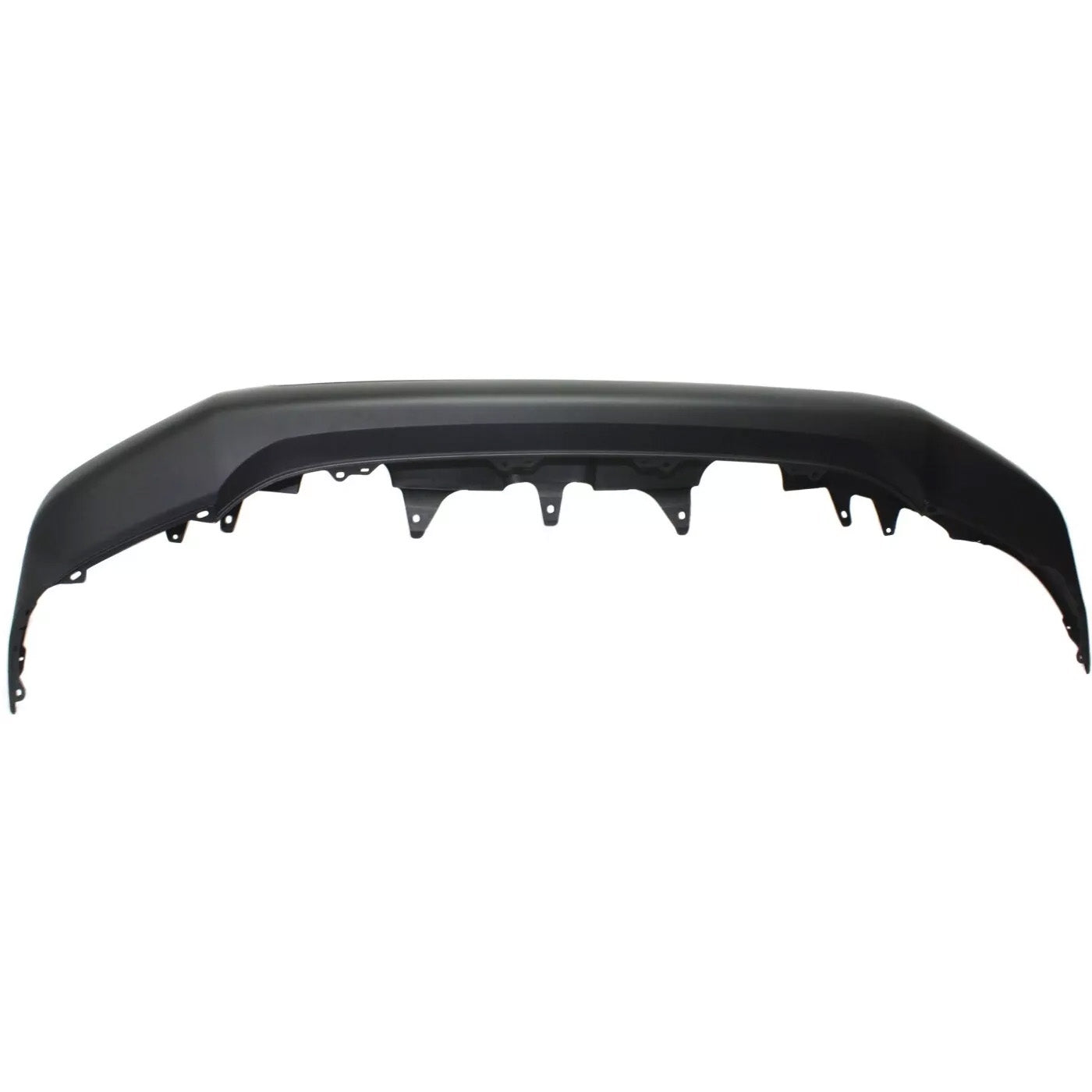 Toyota Sequoia 2008 - 2022 Front Bumper Cover 08 - 22 TO1000348 Bumper-King