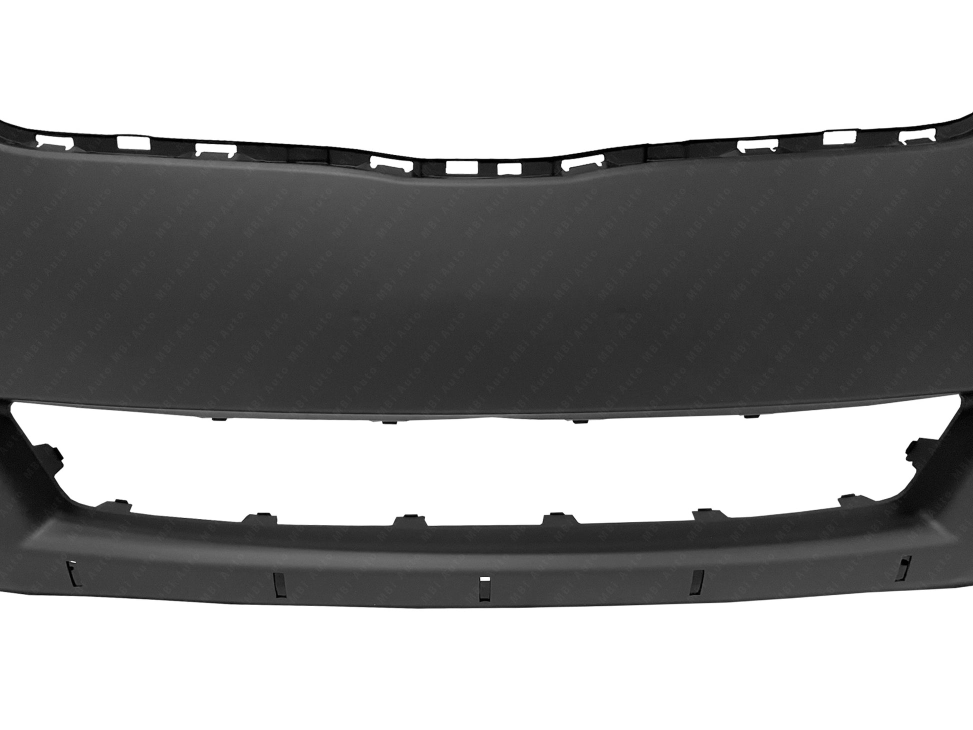 Toyota Camry 2010 - 2011 Front Bumper Cover 10 - 11 TO1000355 Bumper-King