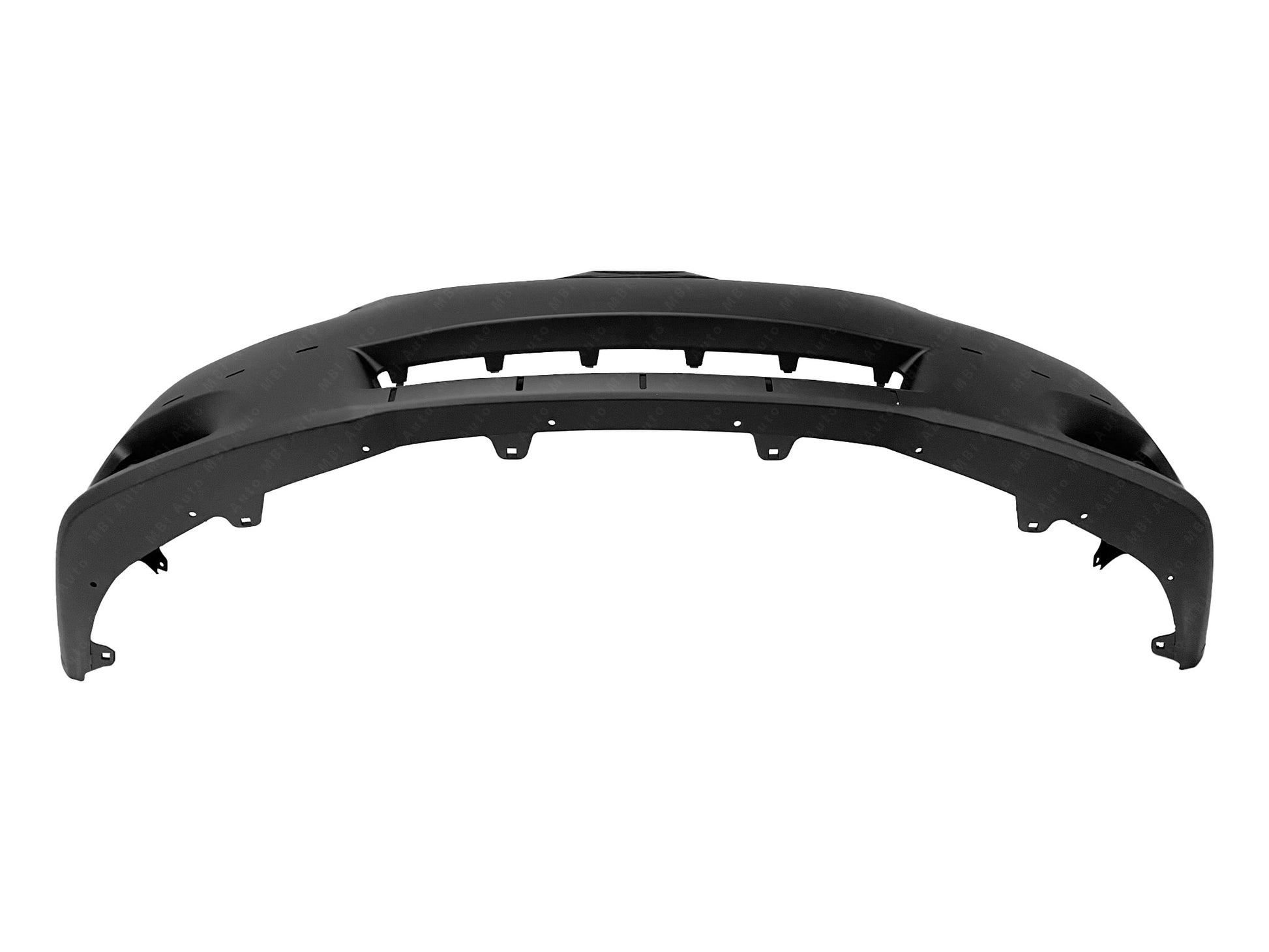 Toyota Camry 2010 - 2011 Front Bumper Cover 10 - 11 TO1000355 Bumper-King