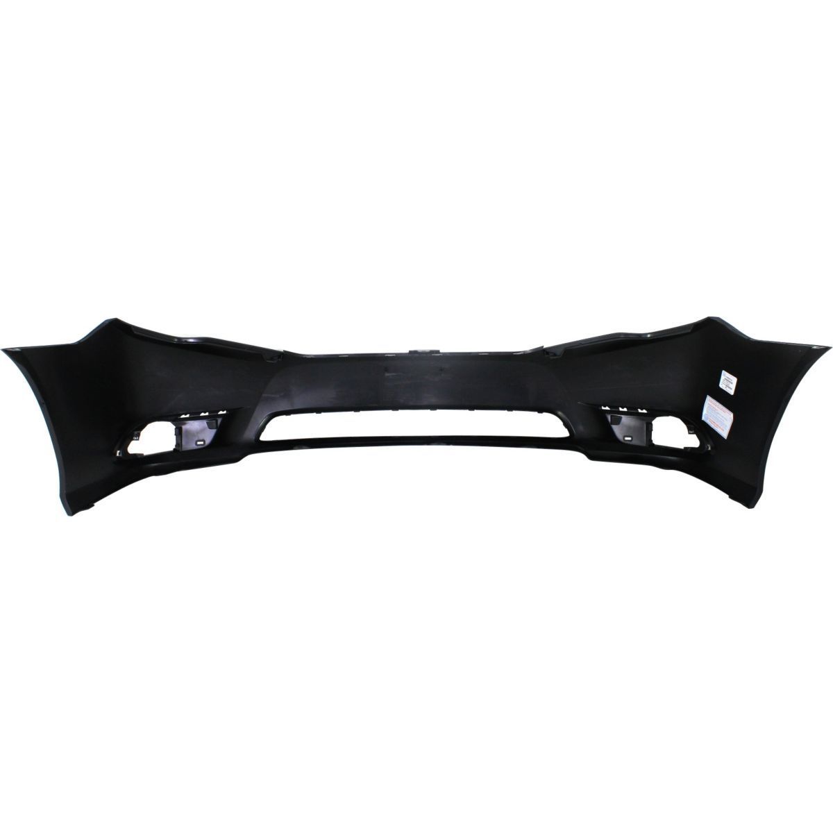 Toyota Avalon 2011 - 2012 Front Bumper Cover 11 - 12 TO1000371 Bumper-King