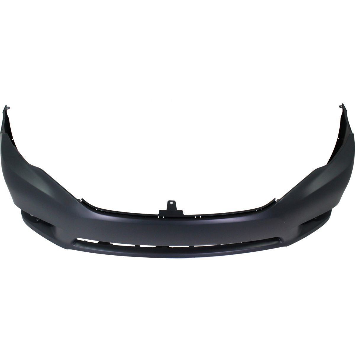 Toyota Avalon 2011 - 2012 Front Bumper Cover 11 - 12 TO1000371 Bumper-King