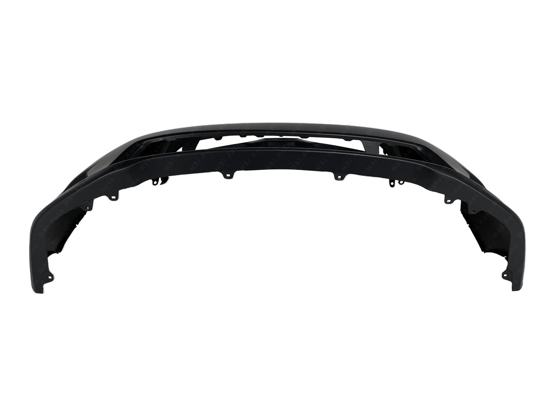 Toyota Corolla 2011 - 2013 Front Bumper Cover 11 - 13 TO1000373 Bumper-King