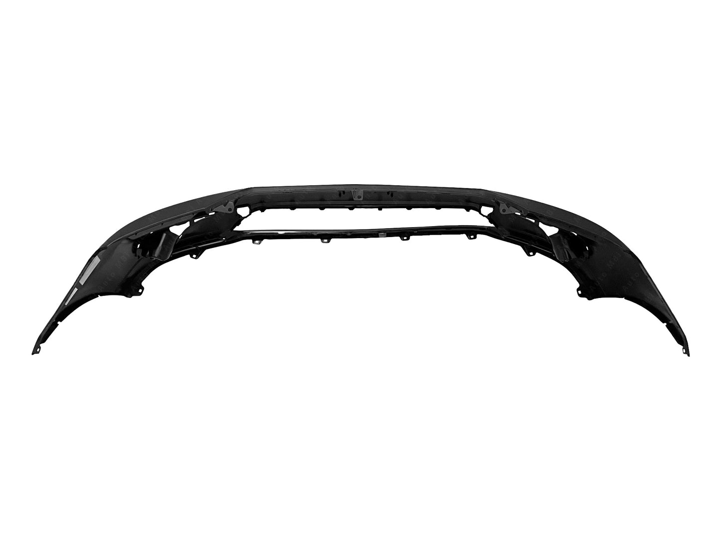 Toyota Highlander 2011 - 2013 Front Bumper Cover 11 - 13 TO1000374 Bumper-King