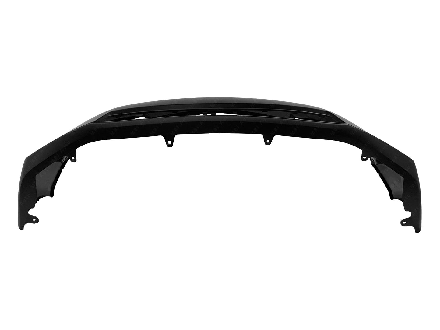 Toyota Camry 2012 - 2014 Front Bumper Cover 12 - 14 TO1000378 Bumper-King