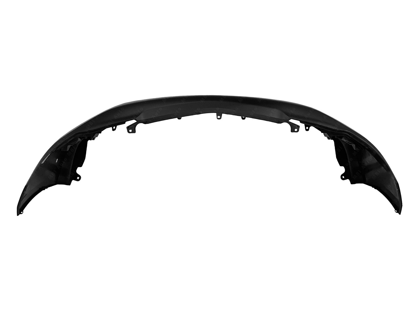 Toyota Camry 2012 - 2014 Front Bumper Cover 12 - 14 TO1000378 Bumper-King