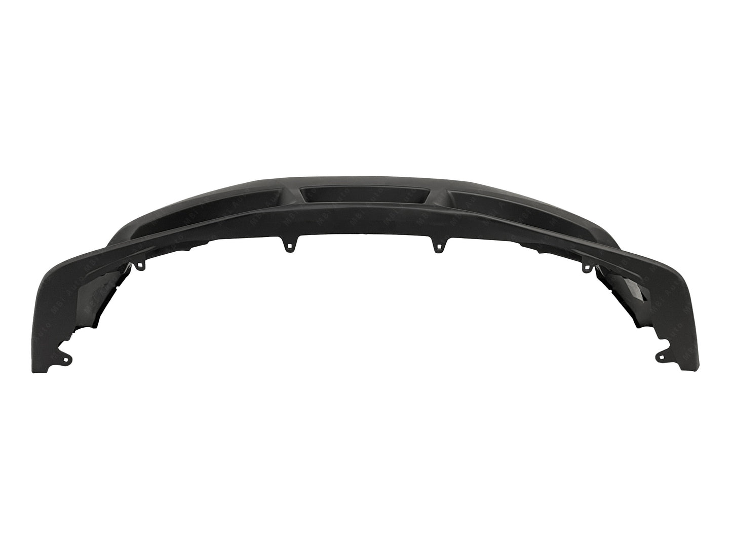 Toyota Camry 2012 - 2014 Front Bumper Cover 12 - 14 TO1000379 - Bumper-King