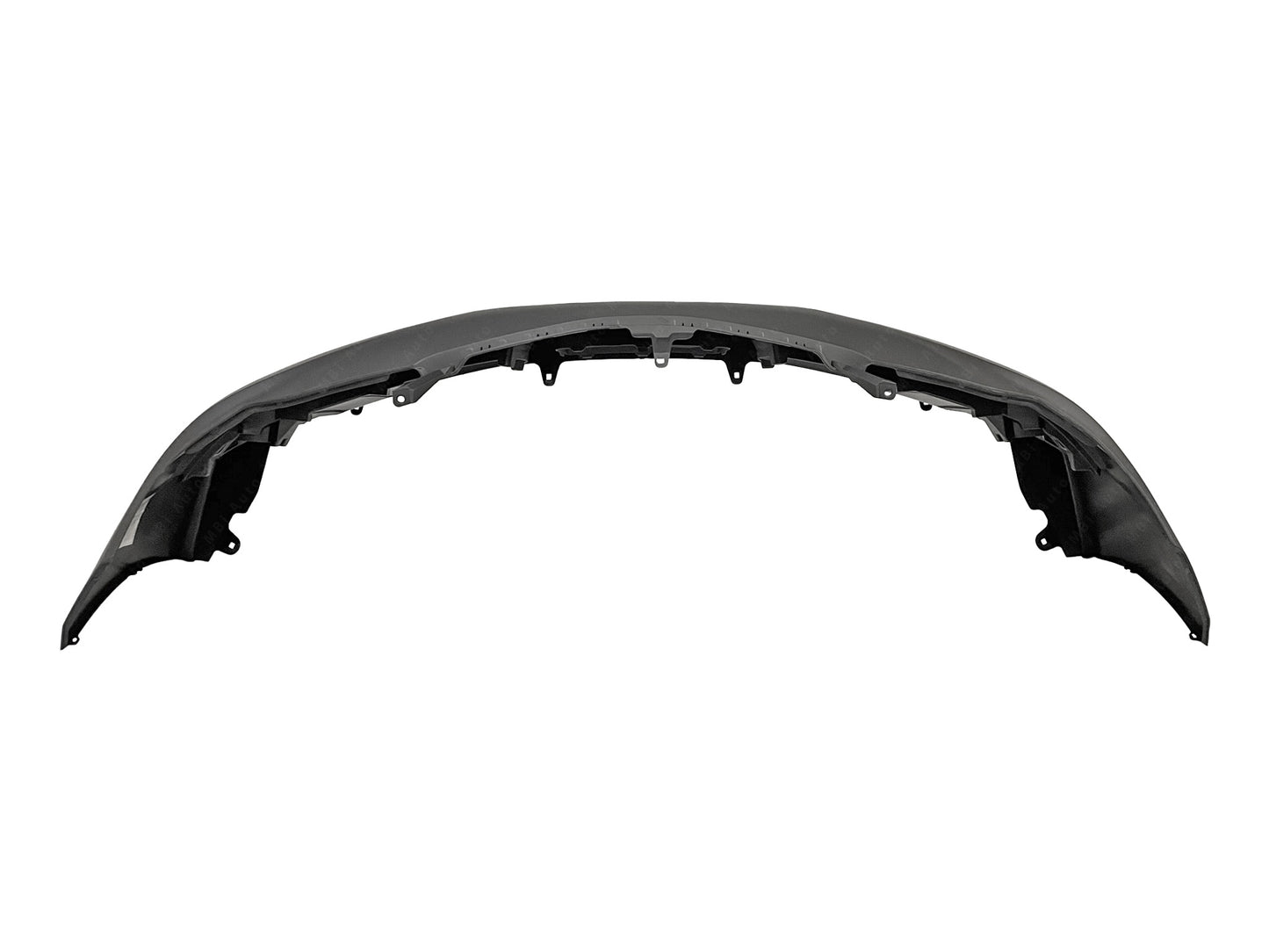 Toyota Camry 2012 - 2014 Front Bumper Cover 12 - 14 TO1000379 - Bumper-King