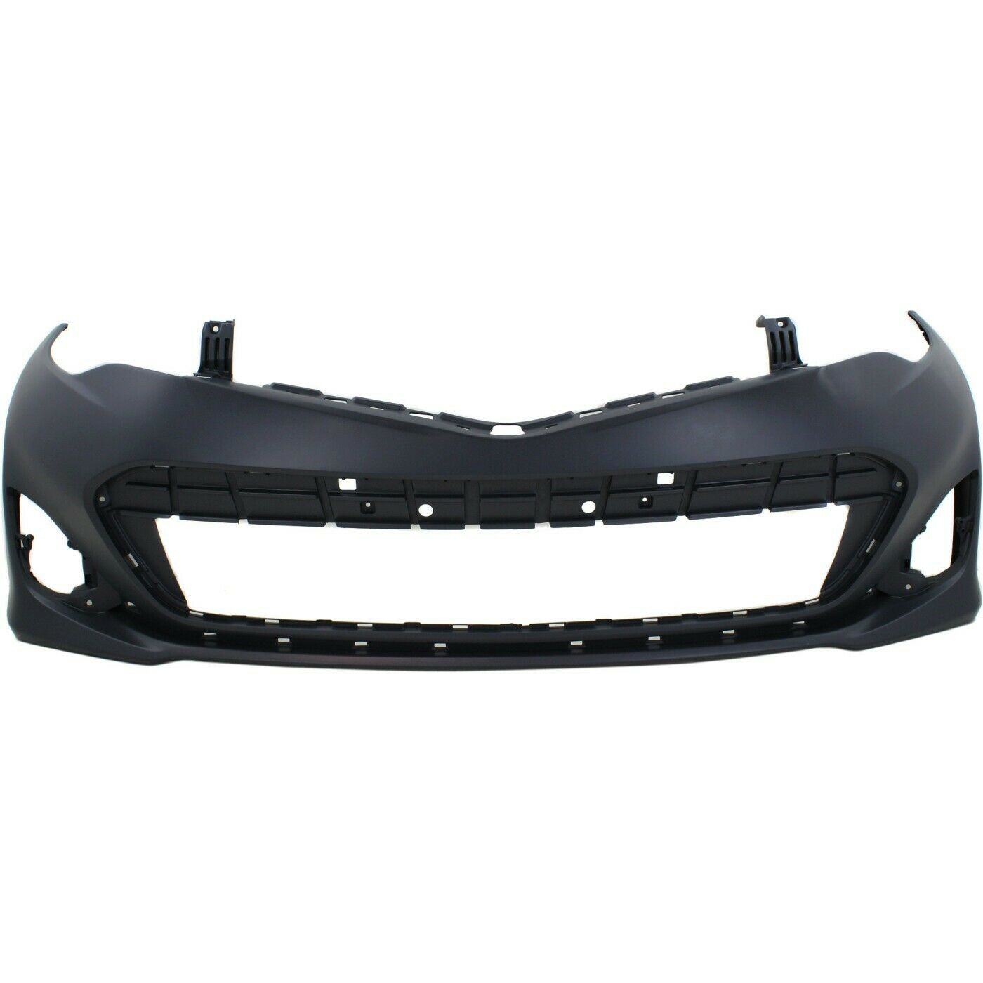 Toyota Avalon 2013 - 2015 Front Bumper Cover 13 - 15 TO1000396 Bumper-King