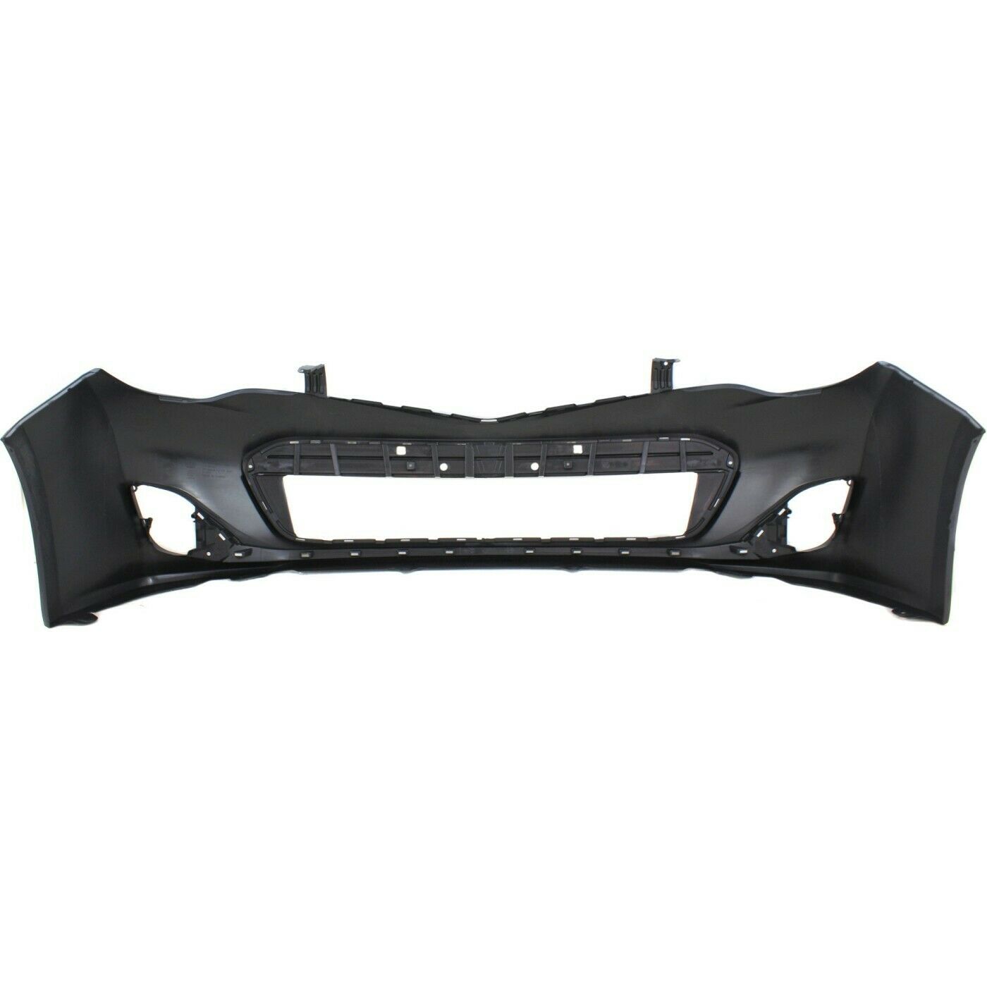 Toyota Avalon 2013 - 2015 Front Bumper Cover 13 - 15 TO1000396 Bumper-King