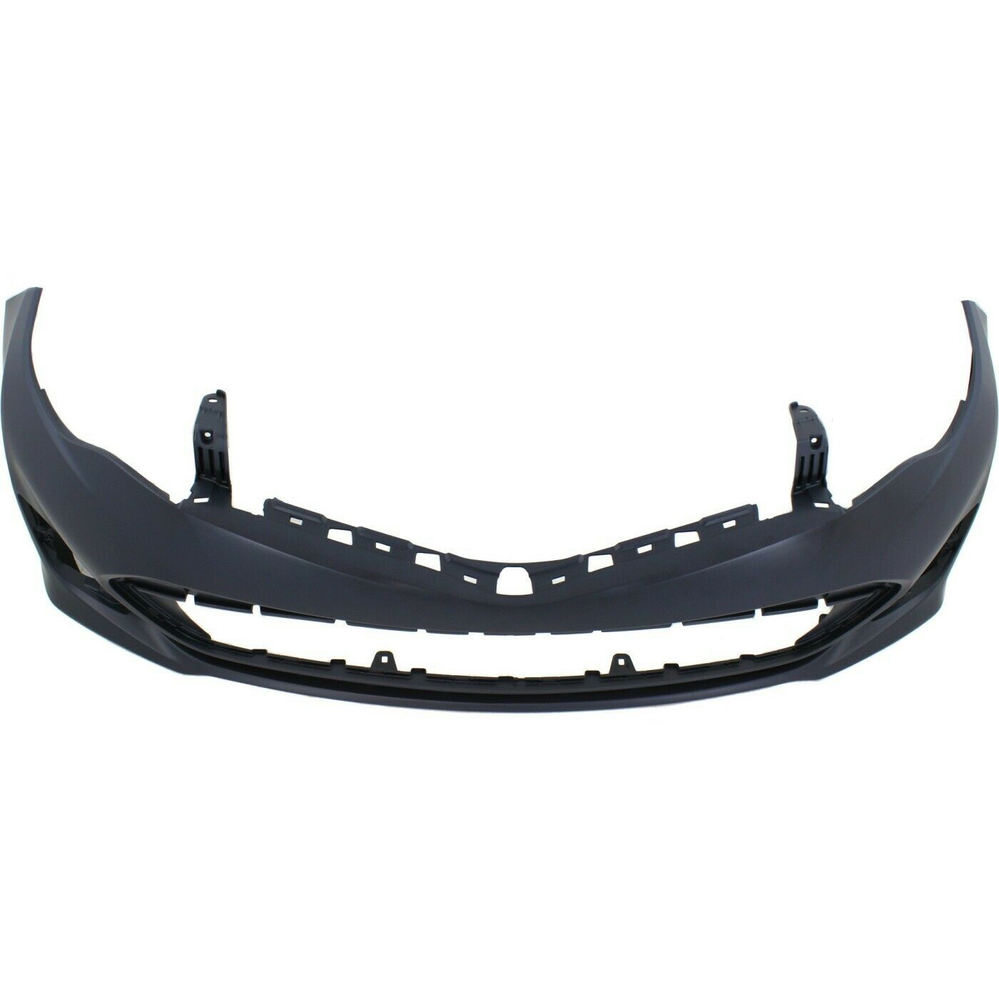 Toyota Avalon 2013 - 2015 Front Bumper Cover 13 - 15 TO1000396 Bumper-King