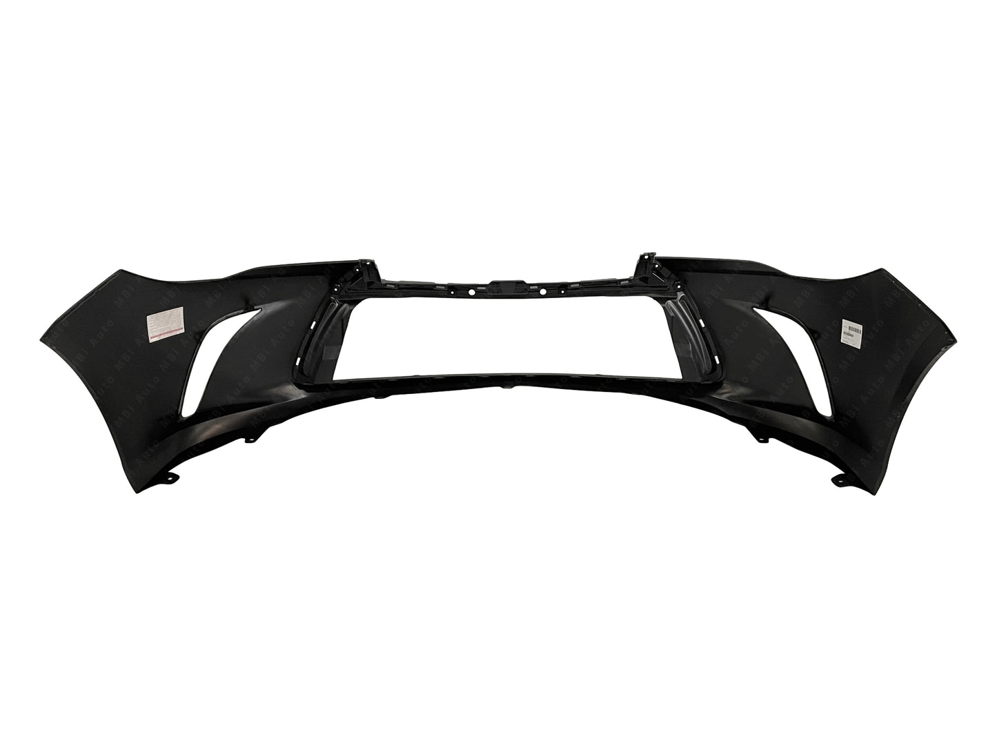 Toyota Camry 2015 - 2017 Front Bumper Cover 15 - 17 TO1000409 Bumper-King