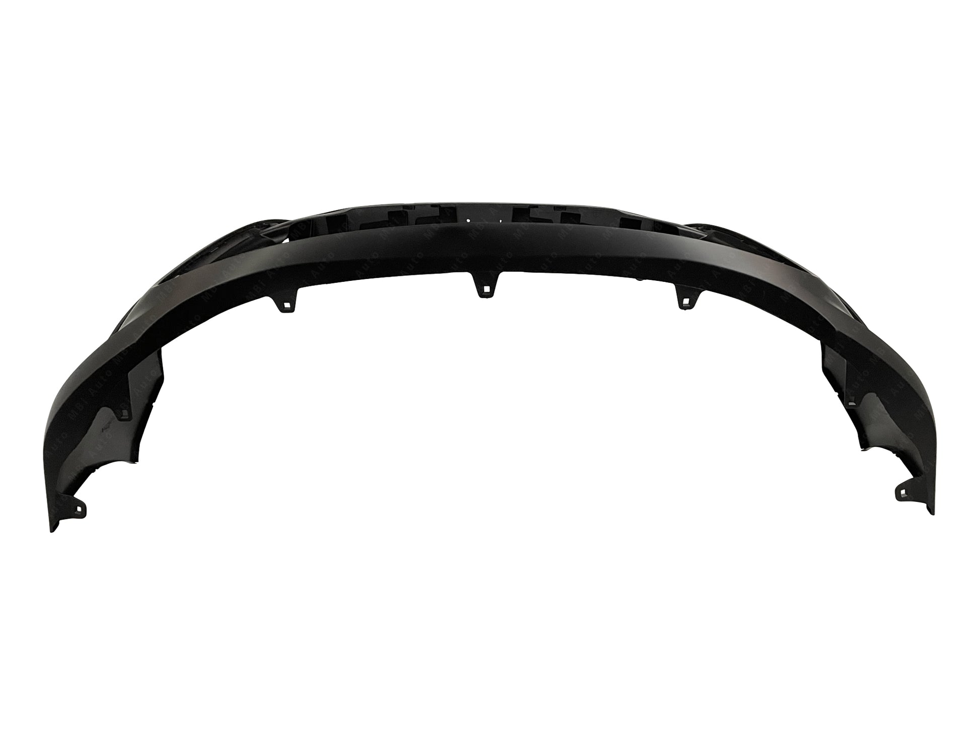 Toyota Camry 2015 - 2017 Front Bumper Cover 15 - 17 TO1000409 Bumper-King