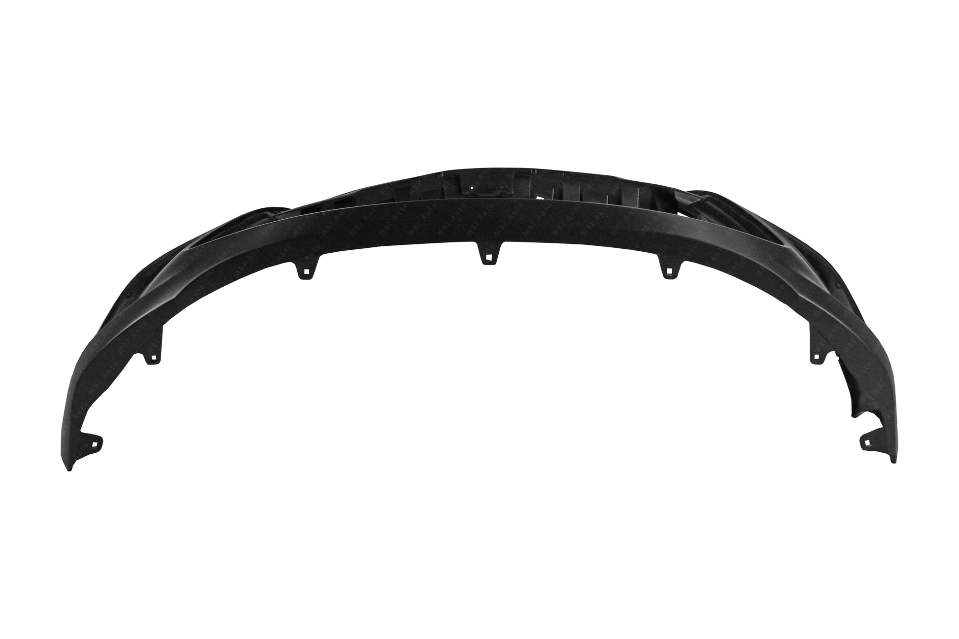 Toyota Camry 2015 - 2017 Front Bumper Cover 15 - 17 TO1000412 Bumper King