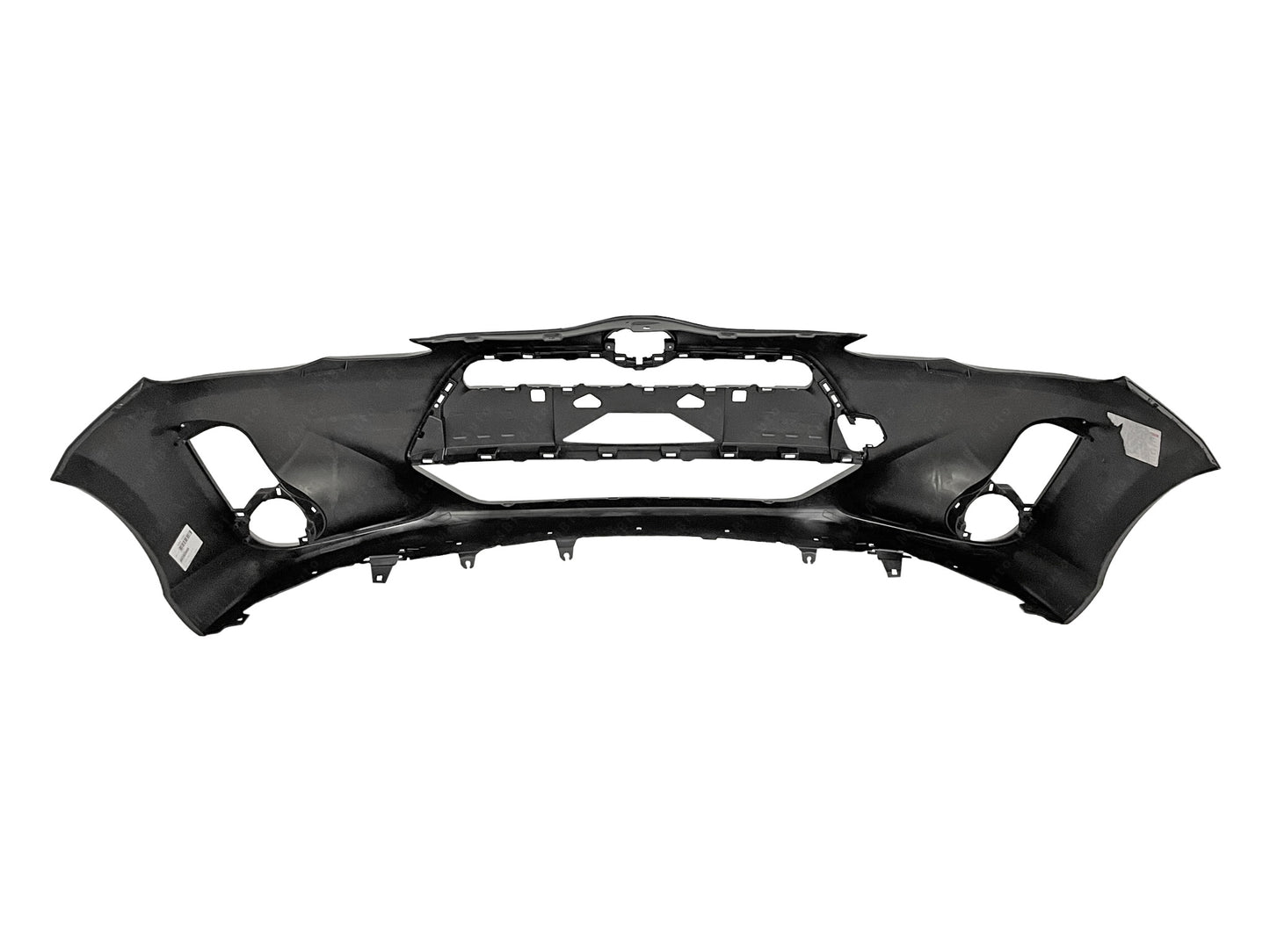 Toyota Prius 2015 - 2016 Front Bumper Cover 15 - 16 TO1000413 Bumper King