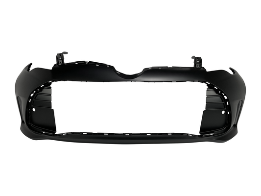 Toyota Avalon 2016 - 2018 Front Bumper Cover 16 - 18 TO1000417