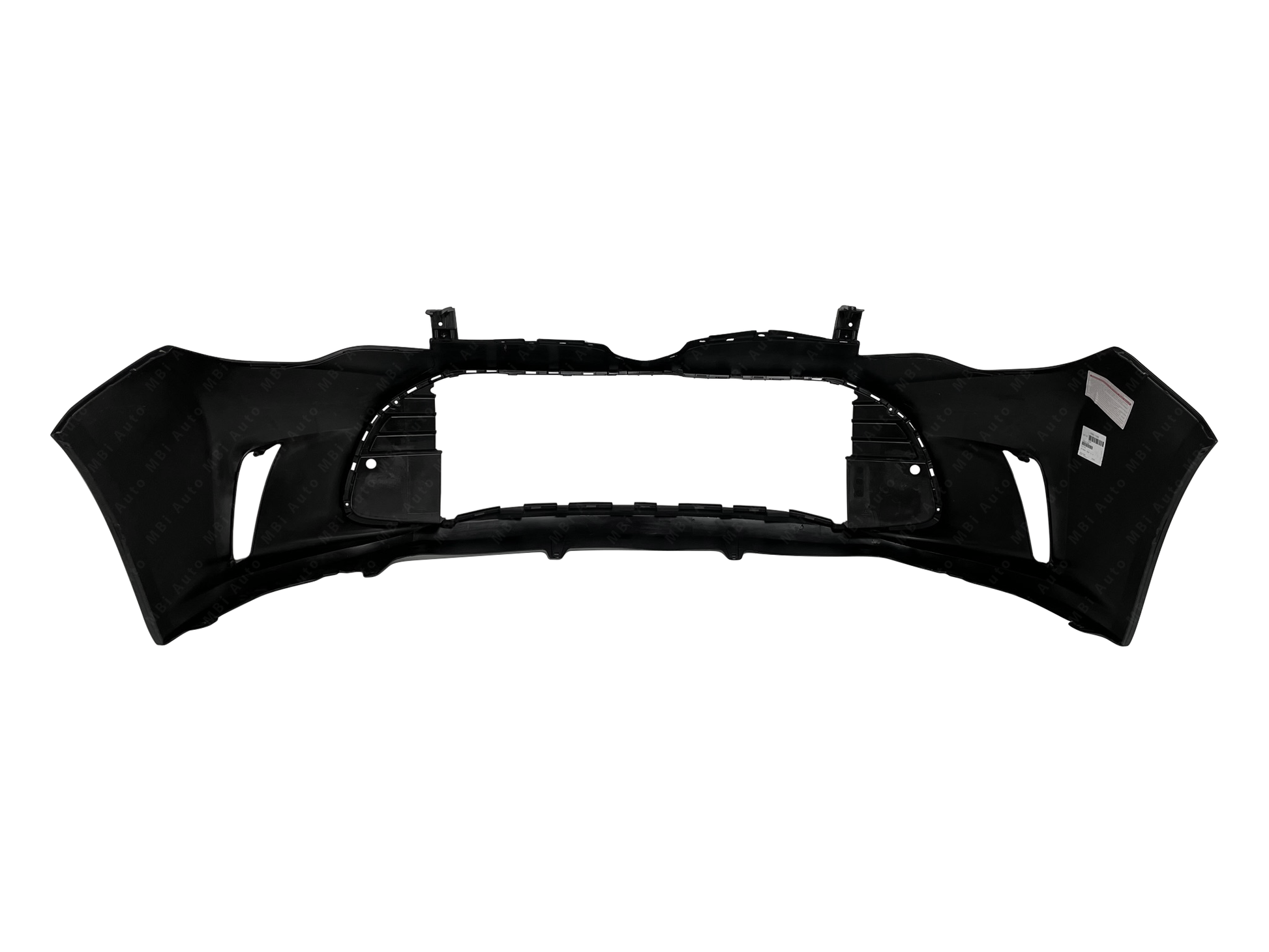 Toyota Avalon 2016 - 2018 Front Bumper Cover 16 - 18 TO1000417
