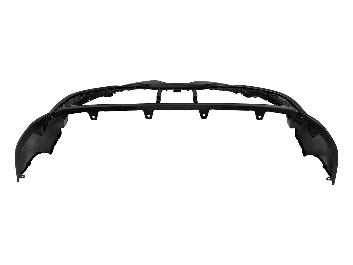 Toyota Camry 2018 - 2020 Front Bumper Cover 18 - 20 TO1000438 Bumper-King