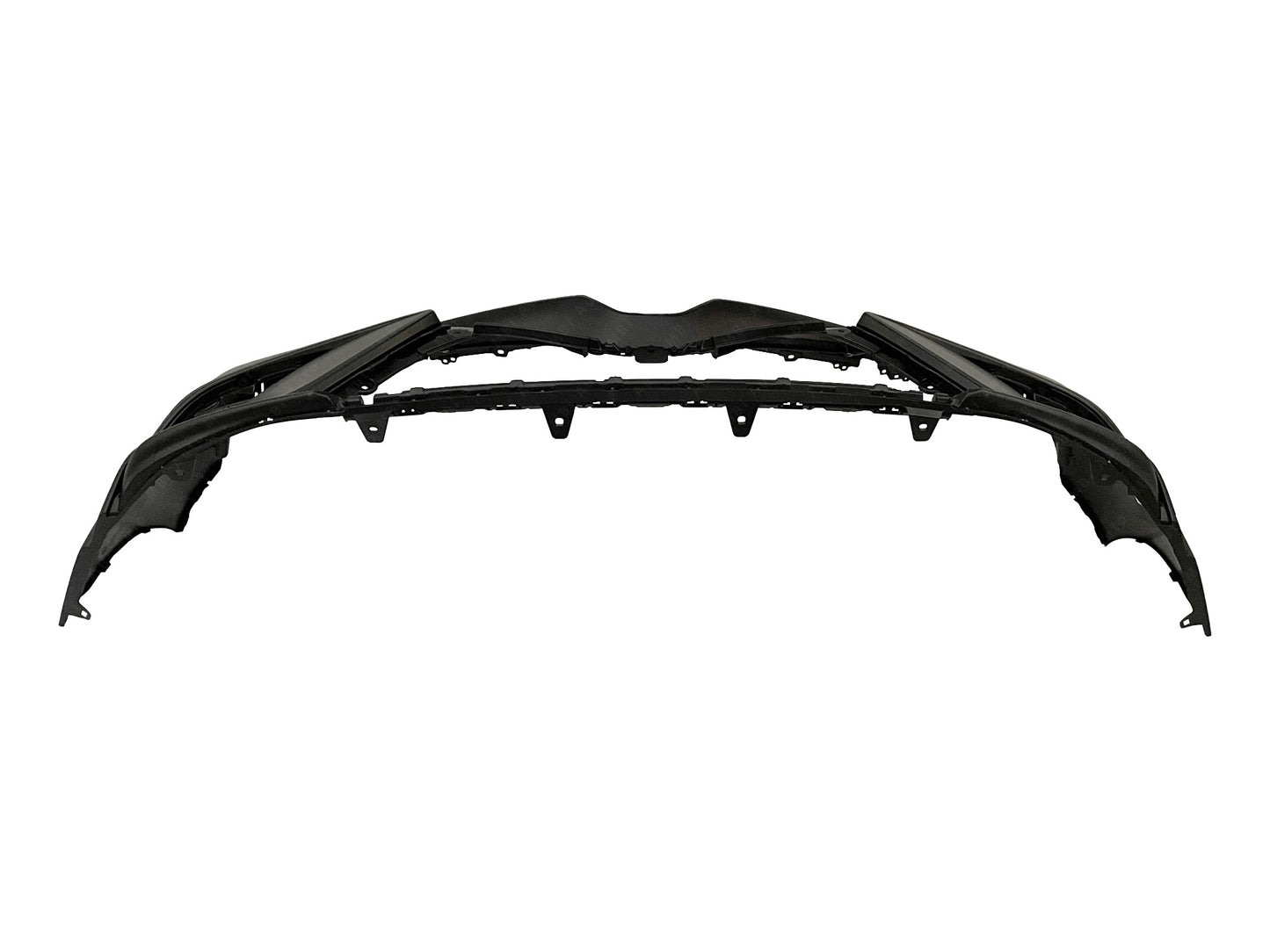 Toyota Camry 2018 - 2020 Front Bumper Cover 18 - 20 TO1000440 Bumper-King