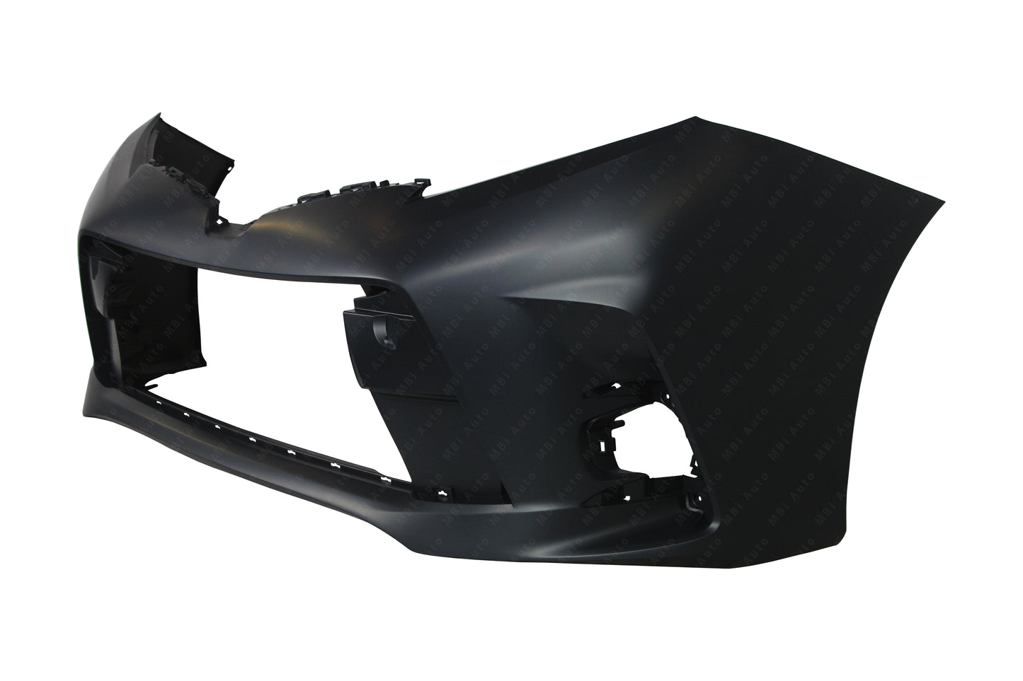 TO1000442 Bumper-King