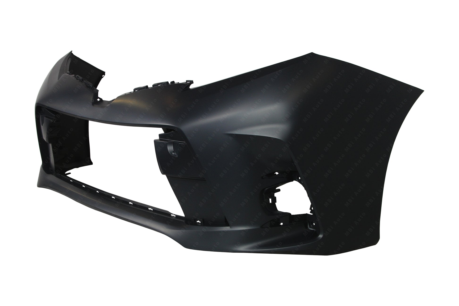 TO1000442 Bumper-King