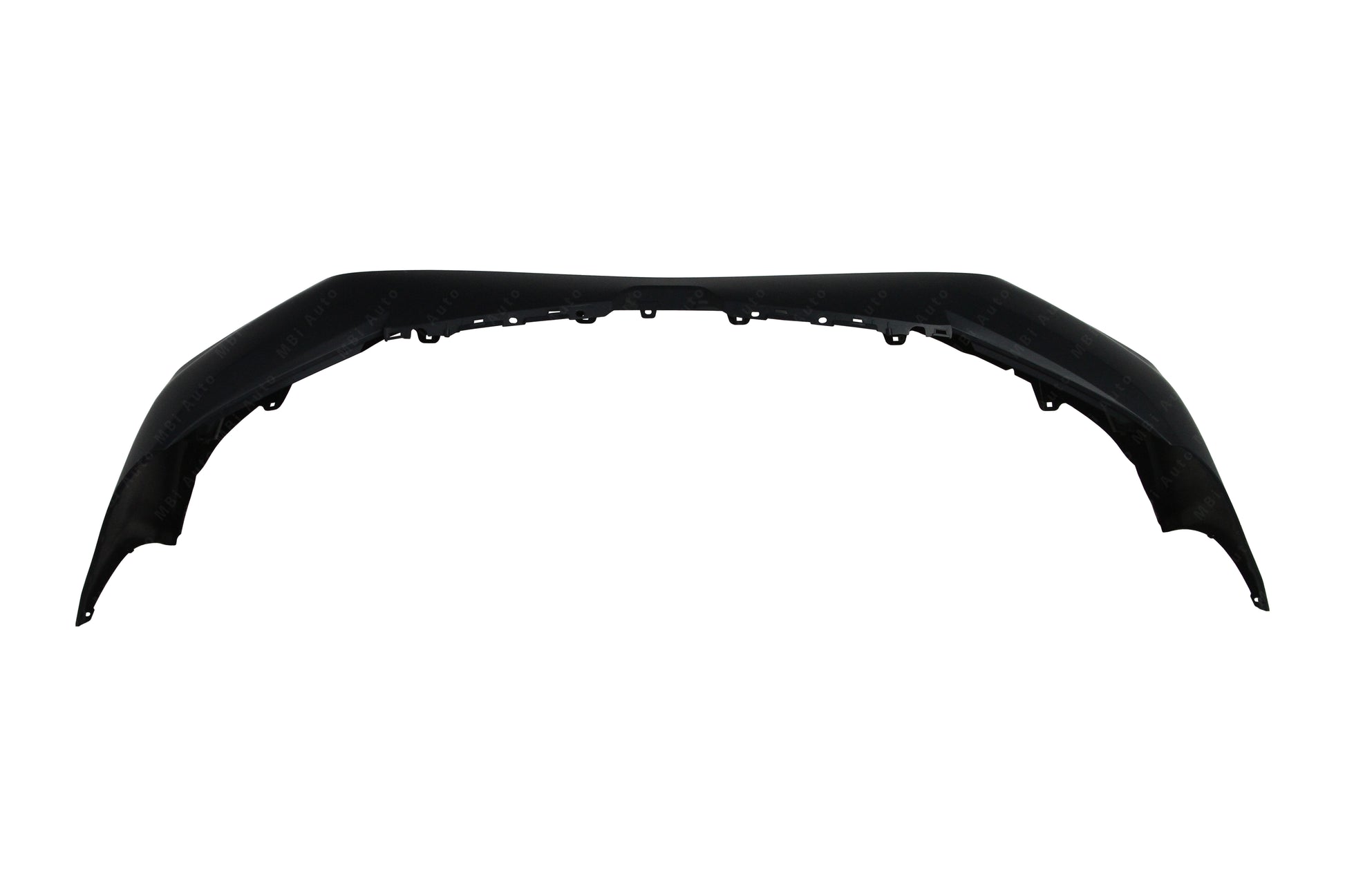 TO1000442 Bumper-King