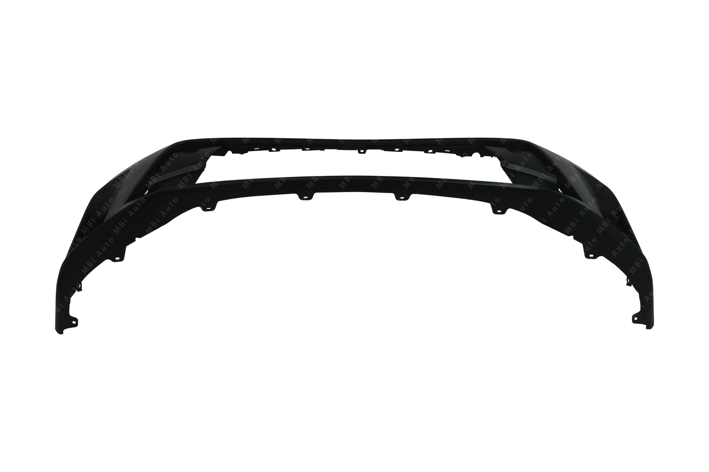 Toyota Sienna 2018 - 2020 Front Bumper Cover 18 - 20 TO1000443 Bumper-King