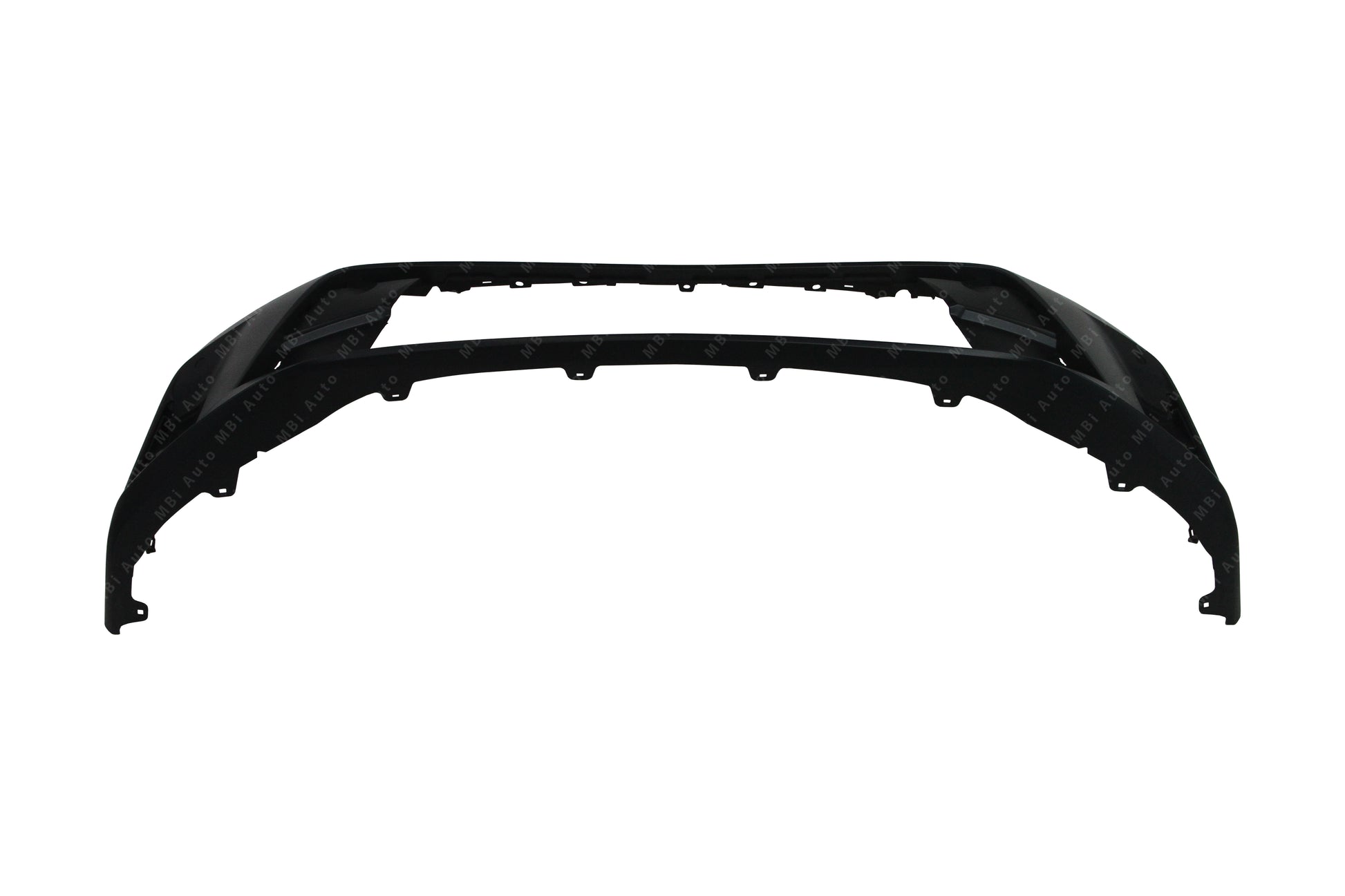 Toyota Sienna 2018 - 2020 Front Bumper Cover 18 - 20 TO1000443 Bumper-King