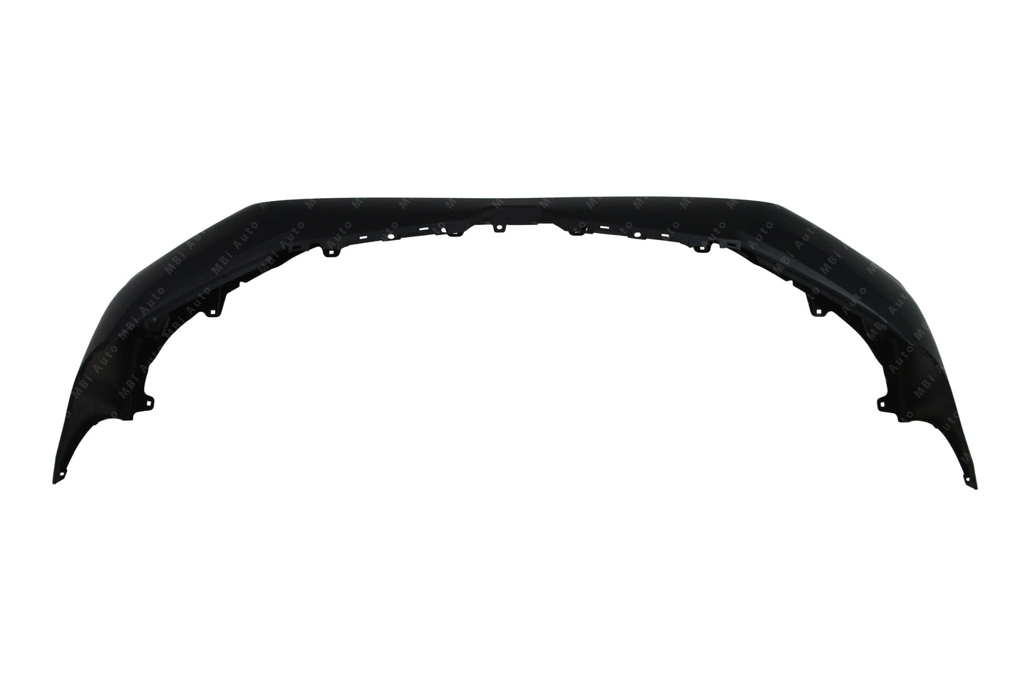 Toyota Sienna 2018 - 2020 Front Bumper Cover 18 - 20 TO1000443 Bumper-King