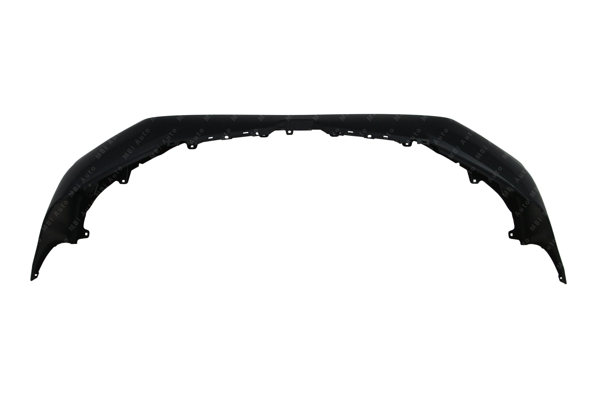 Toyota Sienna 2018 - 2020 Front Bumper Cover 18 - 20 TO1000443 Bumper-King