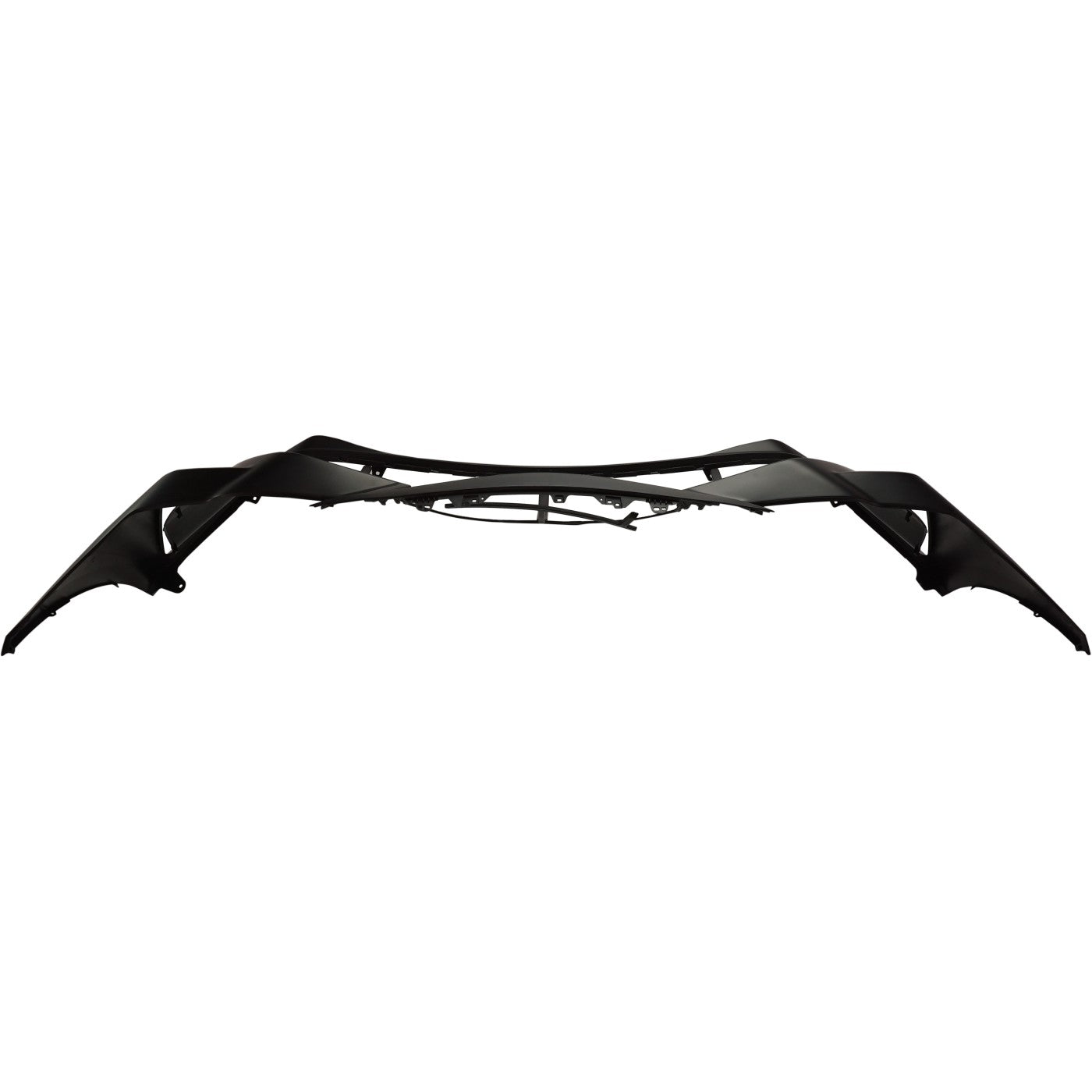 Toyota Avalon 2019 - 2022 Front Bumper Cover 19 - 22 TO1000447 Bumper-King