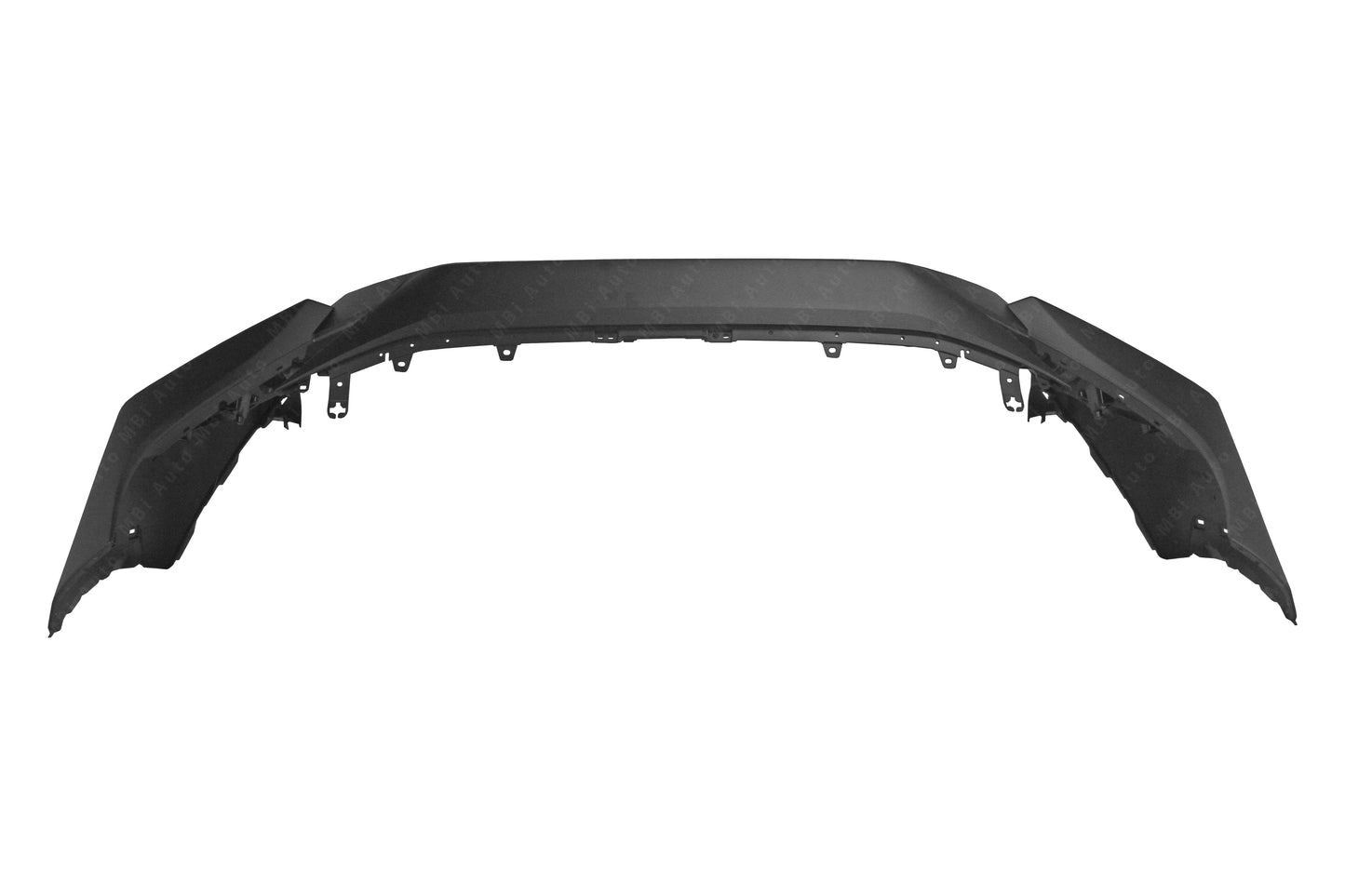 Toyota Rav4 2019 - 2024 Front Bumper Cover 19 - 24 TO1000454 Bumper-King