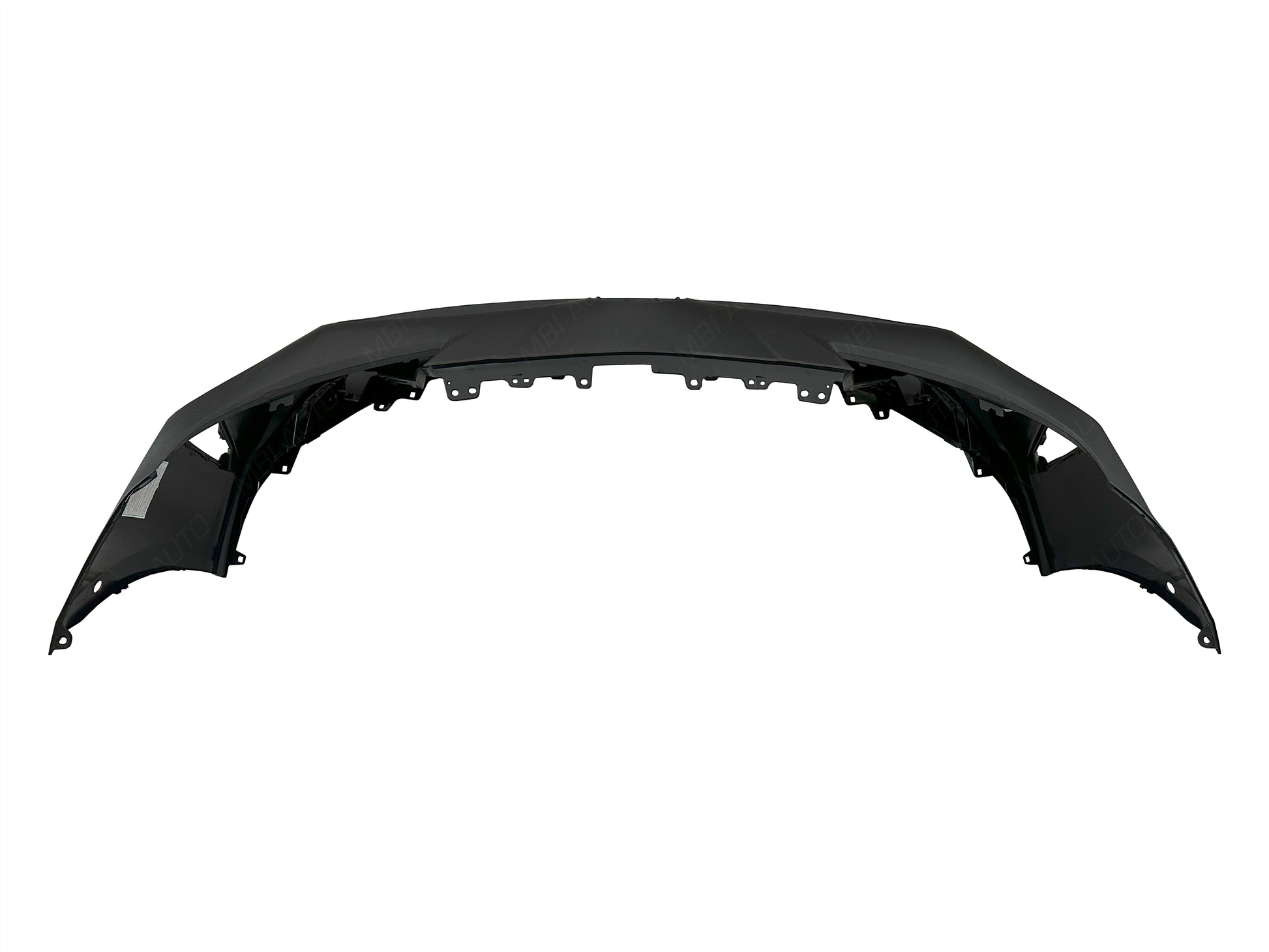 Toyota Prius 2019 - 2022 Front Bumper Cover 19 - 22 TO1000458 Bumper-King