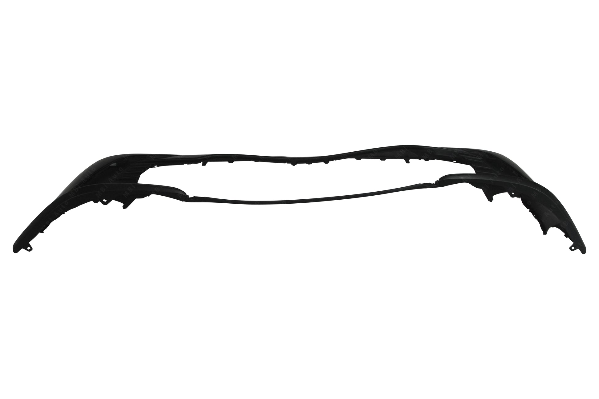 Toyota Camry 2021 - 2023 Front Bumper Cover 21 - 23 TO1000466 Bumper-King