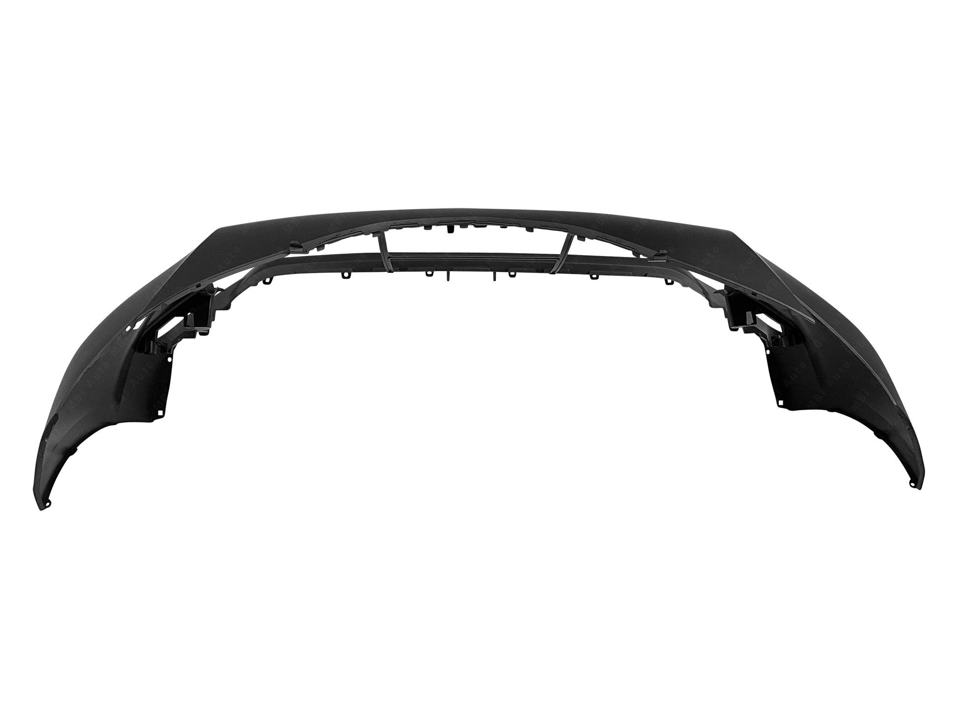 Toyota Sienna 2021 - 2023 Front Bumper Cover 21 - 23 TO1000468 Bumper King