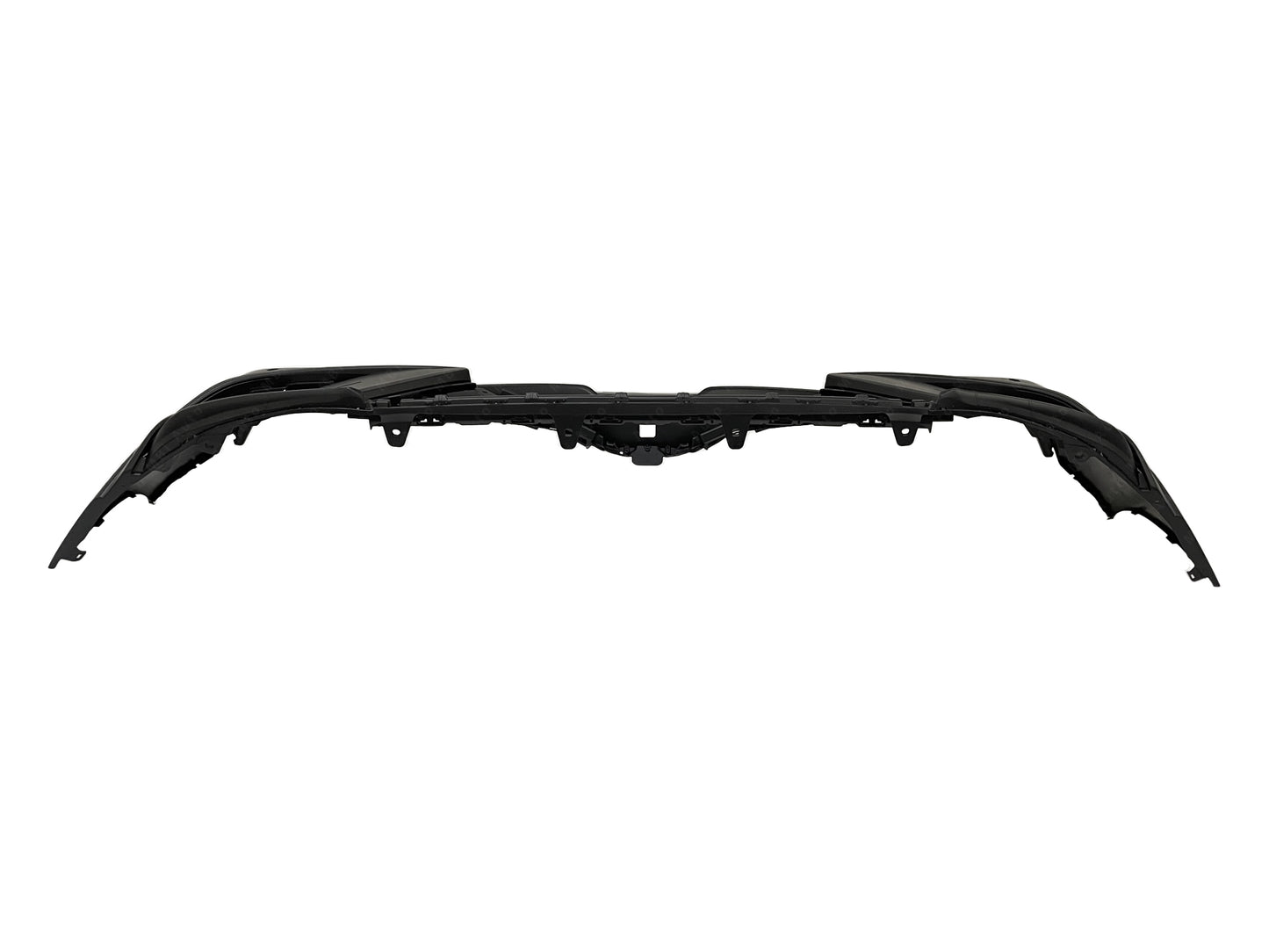 Toyota Camry 2021 - 2023 Front Bumper Cover 21 - 23 TO1000472 Bumper-King