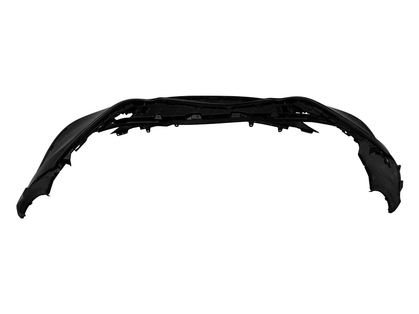 Toyota Venza 2021 - 2023 Front Bumper Cover 21 - 23 TO1000476 Bumper-King